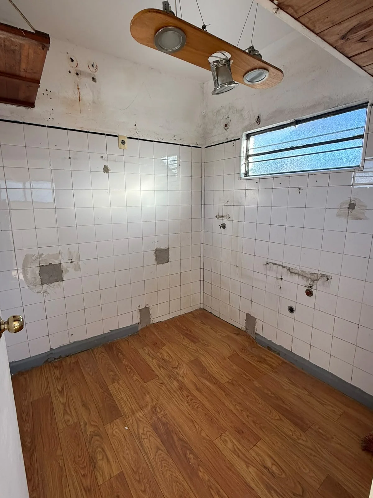 Casa en Punta Carretas, propiedad 287012 -Imagen 13