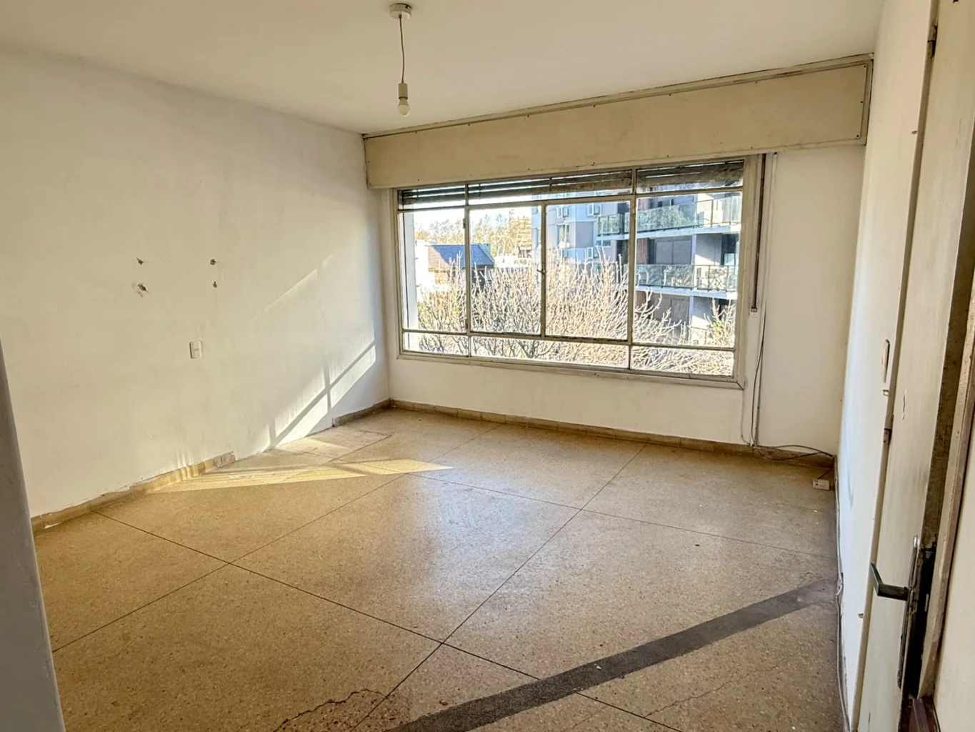 Casa en Punta Carretas, propiedad 287012 -Imagen 2