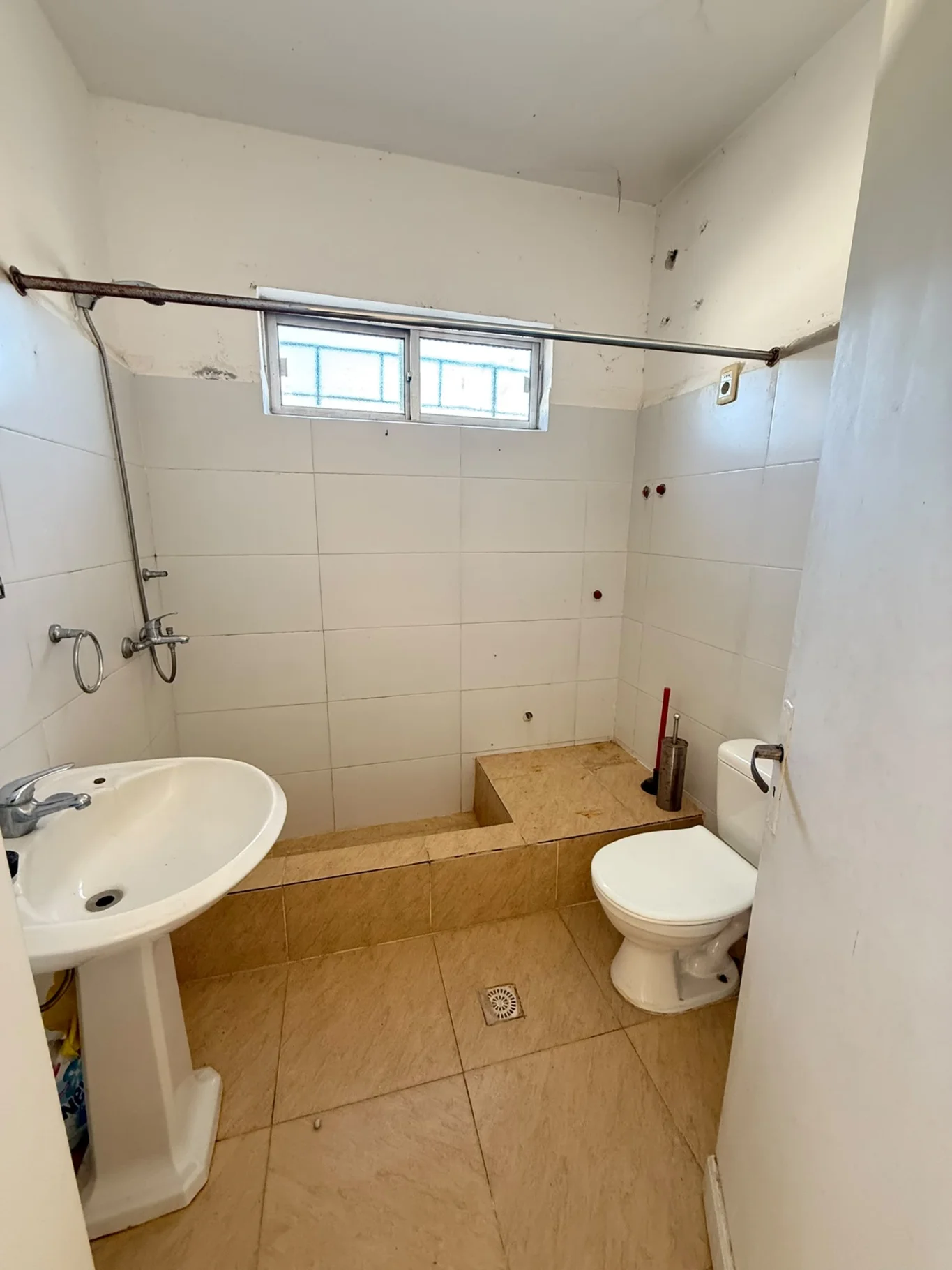 Casa en Punta Carretas, propiedad 287012 -Imagen 5