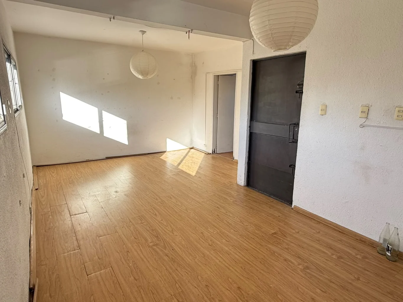 Casa en Punta Carretas, propiedad 287012 -Imagen 11