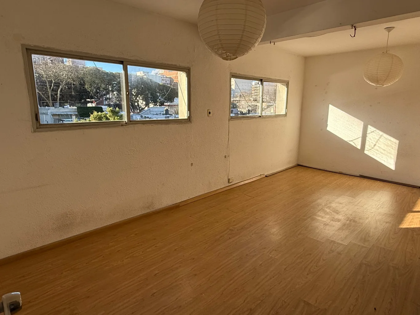 Casa en Punta Carretas, propiedad 287012 -Imagen 10