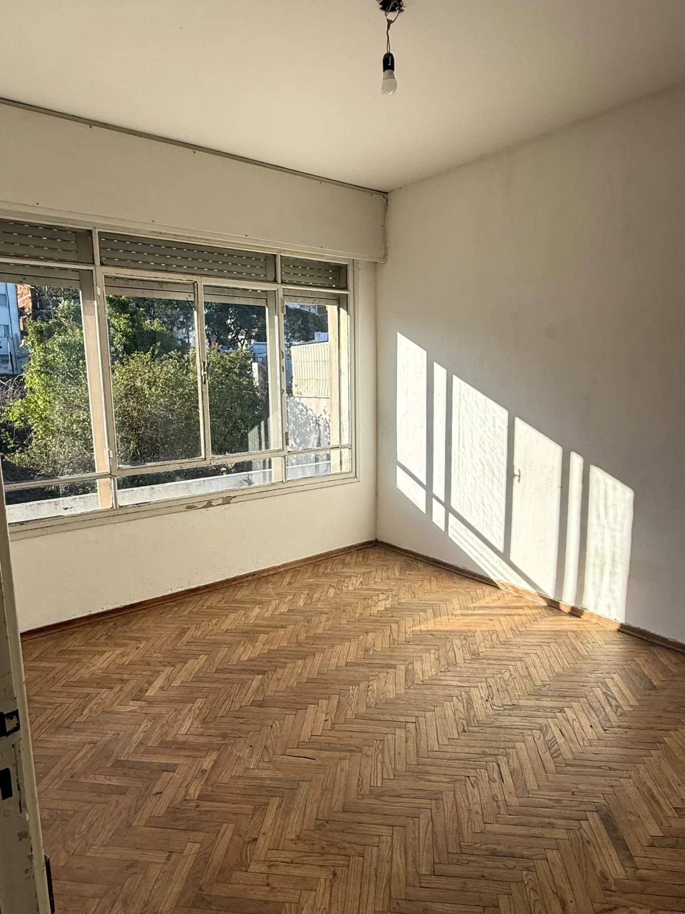 Casa en Punta Carretas, propiedad 287012 -Imagen 7