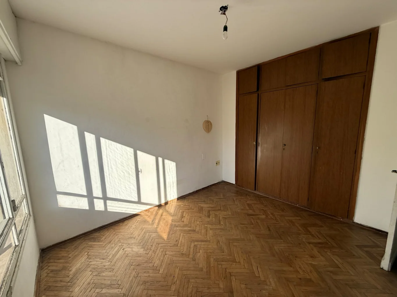 Casa en Punta Carretas, propiedad 287012 -Imagen 8