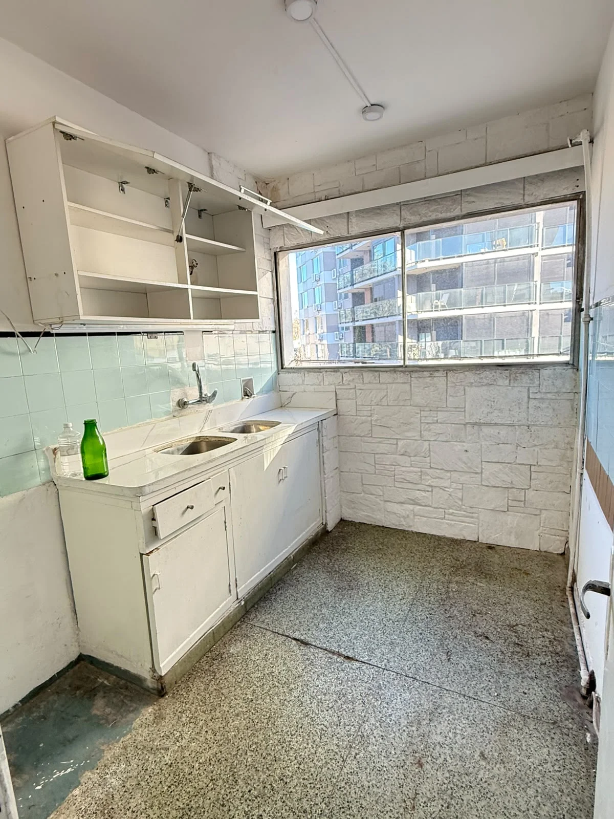 Casa en Punta Carretas, propiedad 287012 -Imagen 3