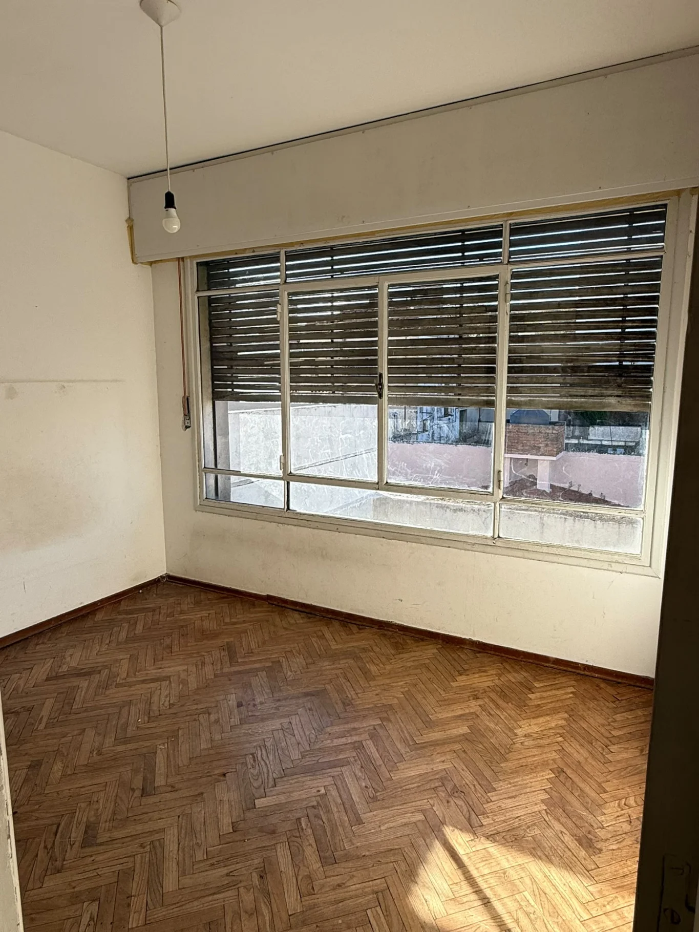 Casa en Punta Carretas, propiedad 287012 -Imagen 6
