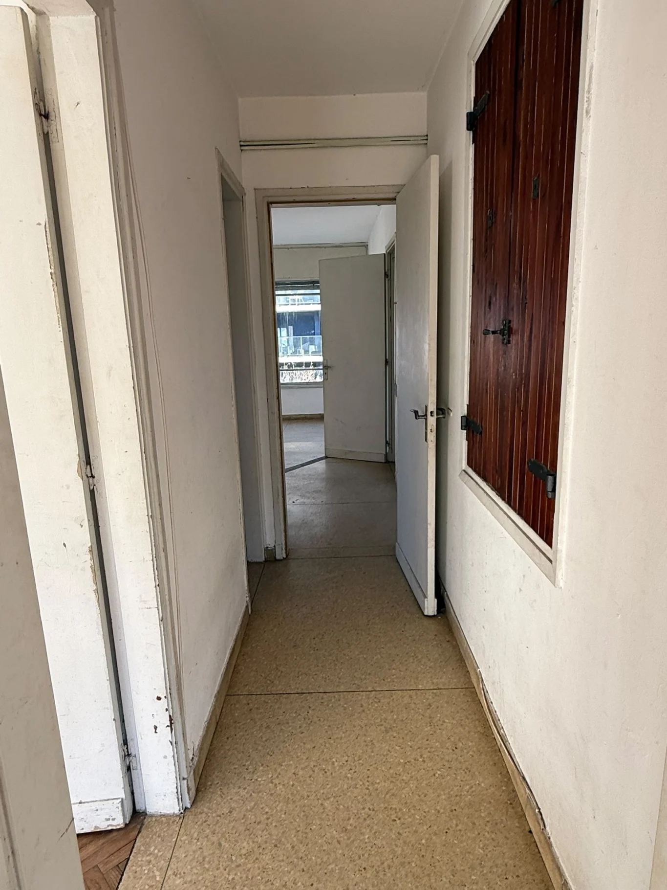 Casa en Punta Carretas, propiedad 287012 -Imagen 4