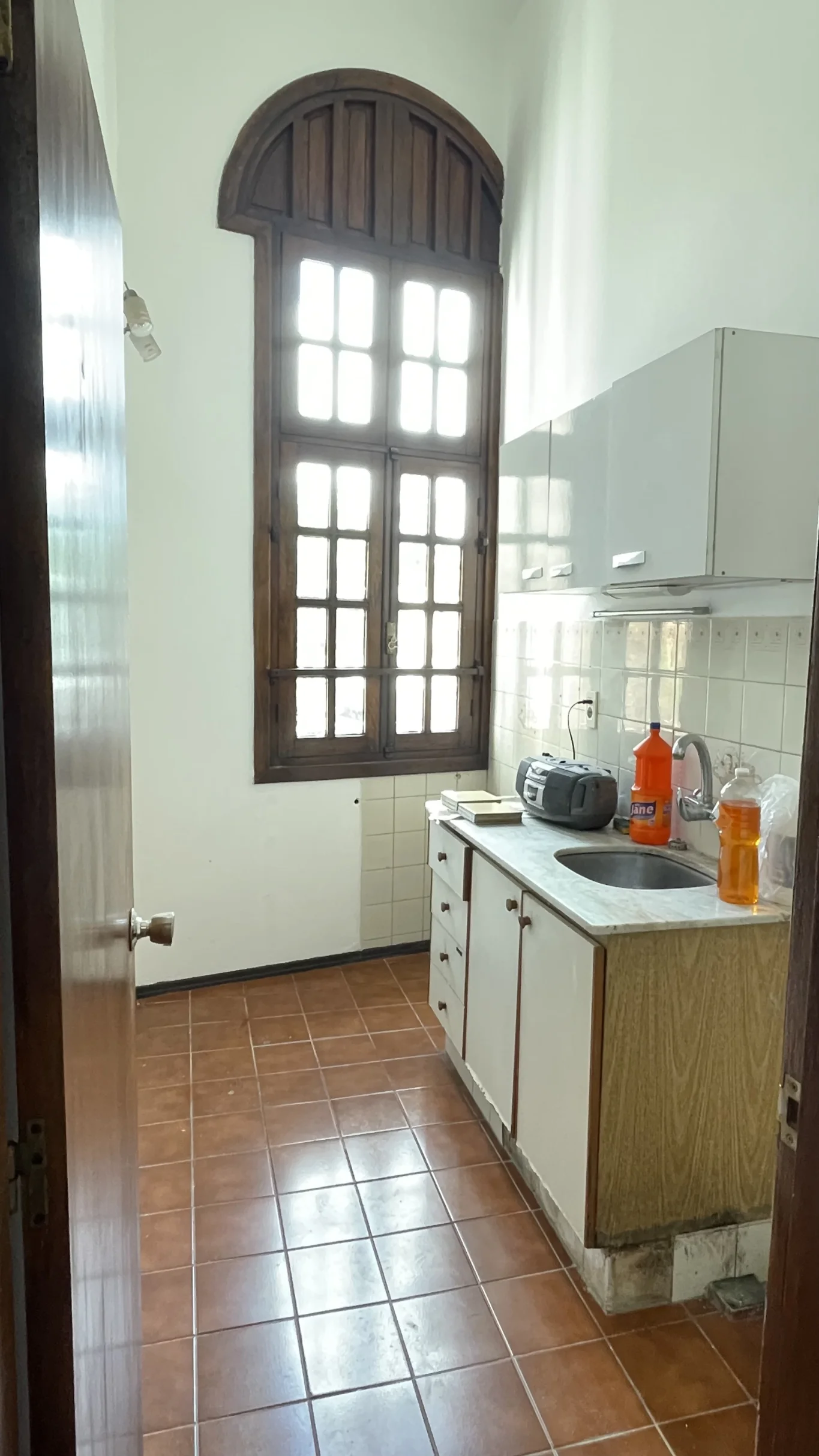 Edificio en Bella Vista, propiedad 287017 -Imagen 3