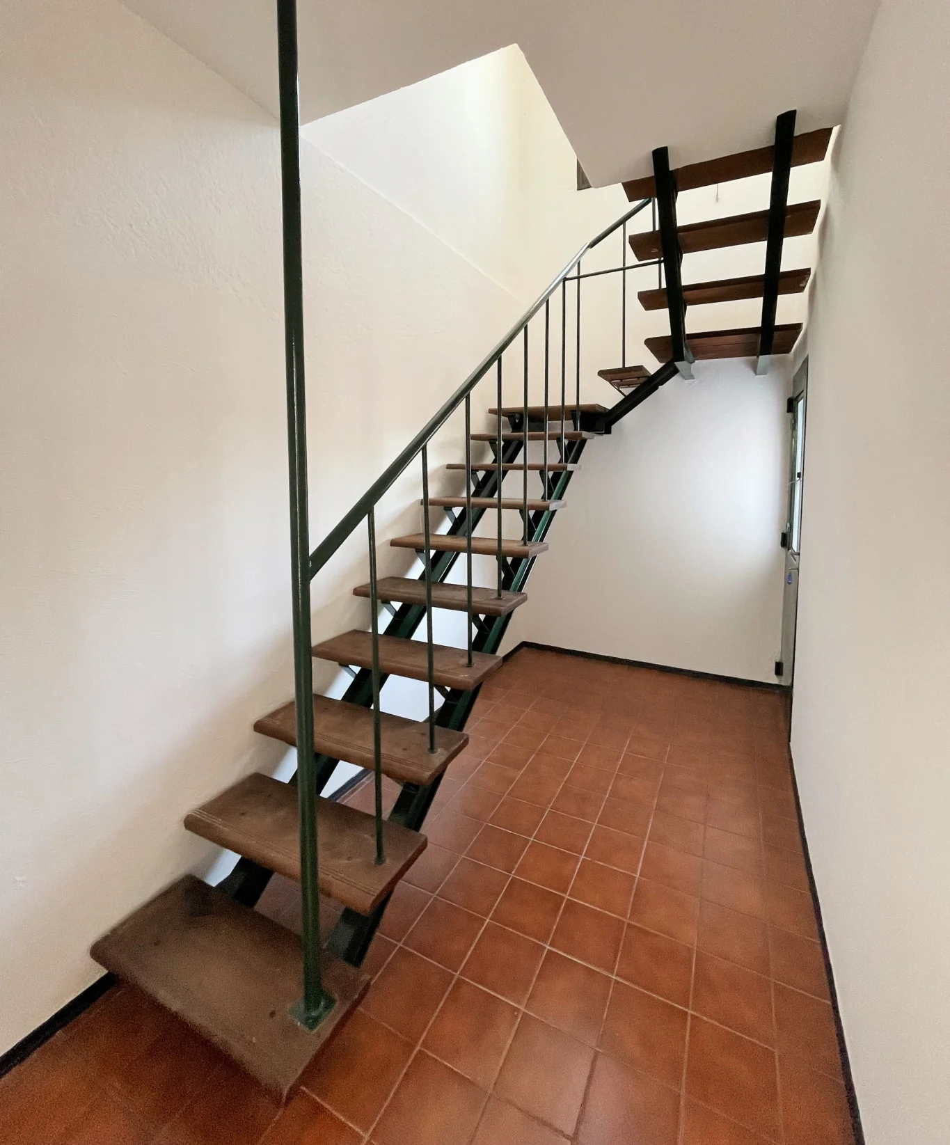 Edificio en Bella Vista, propiedad 287017 -Imagen 10