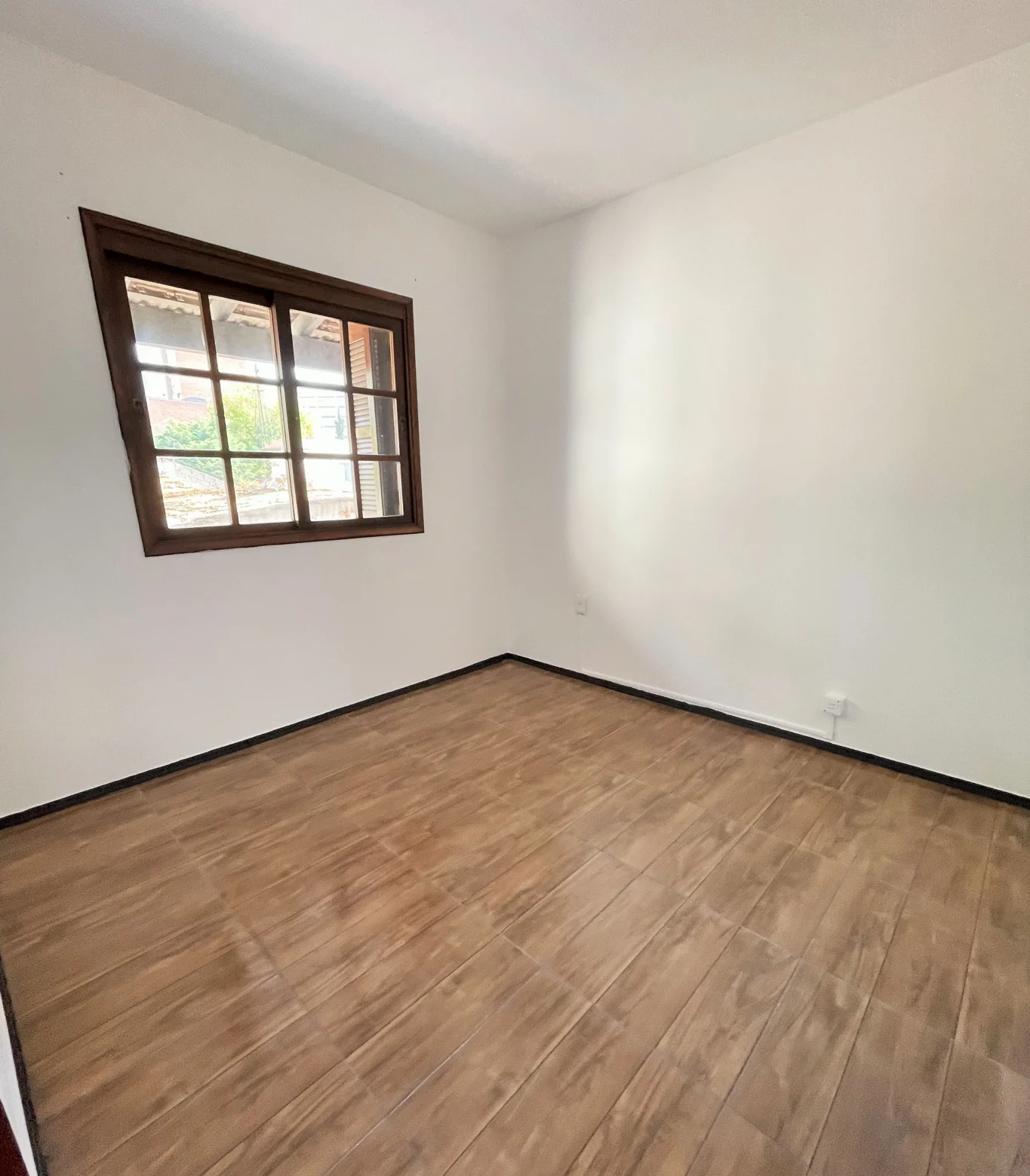 Edificio en Bella Vista, propiedad 287017 -Imagen 9