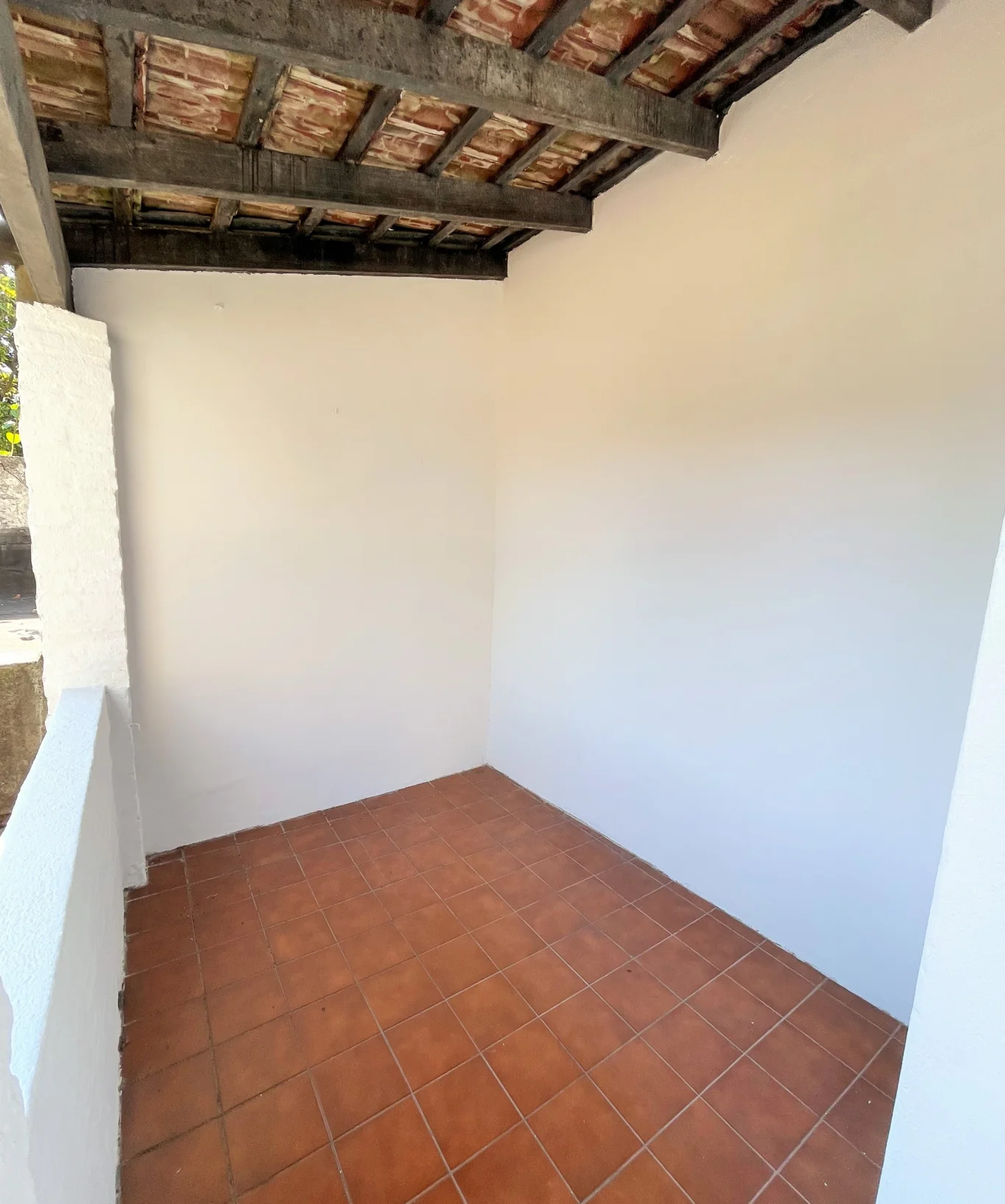 Edificio en Bella Vista, propiedad 287017 -Imagen 14