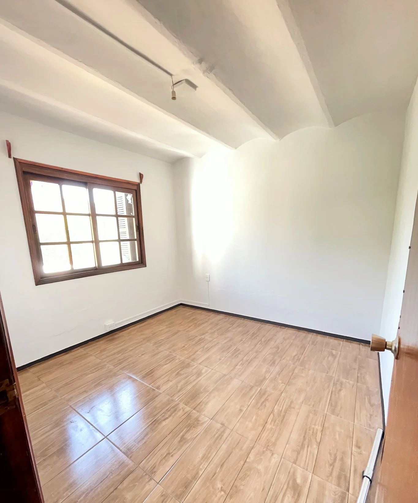 Edificio en Bella Vista, propiedad 287017 -Imagen 11