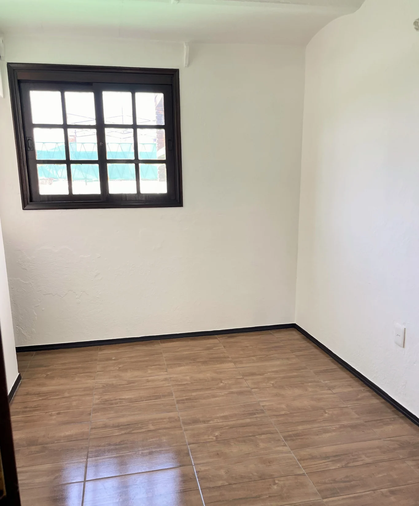 Edificio en Bella Vista, propiedad 287017 -Imagen 13