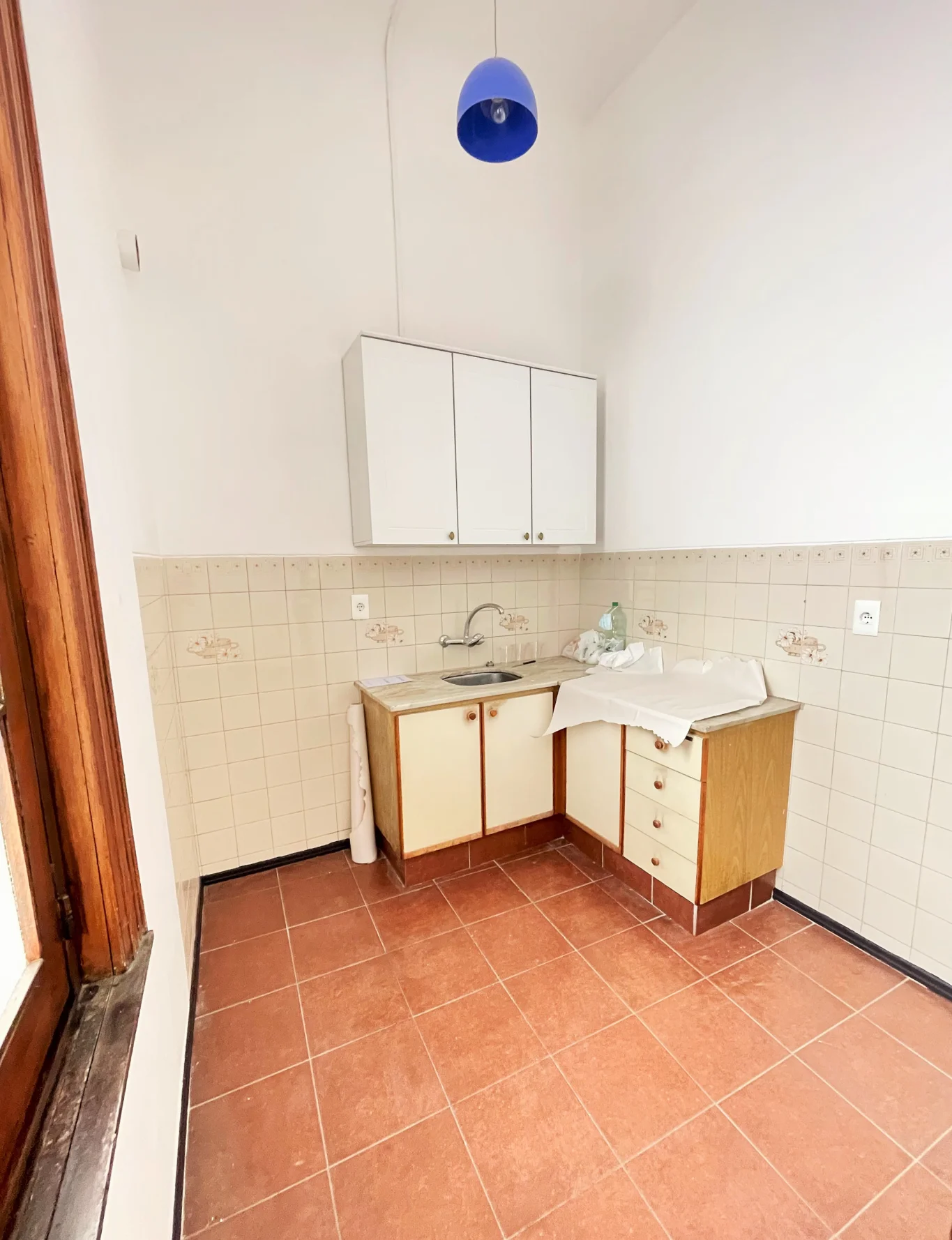 Edificio en Bella Vista, propiedad 287017 -Imagen 8