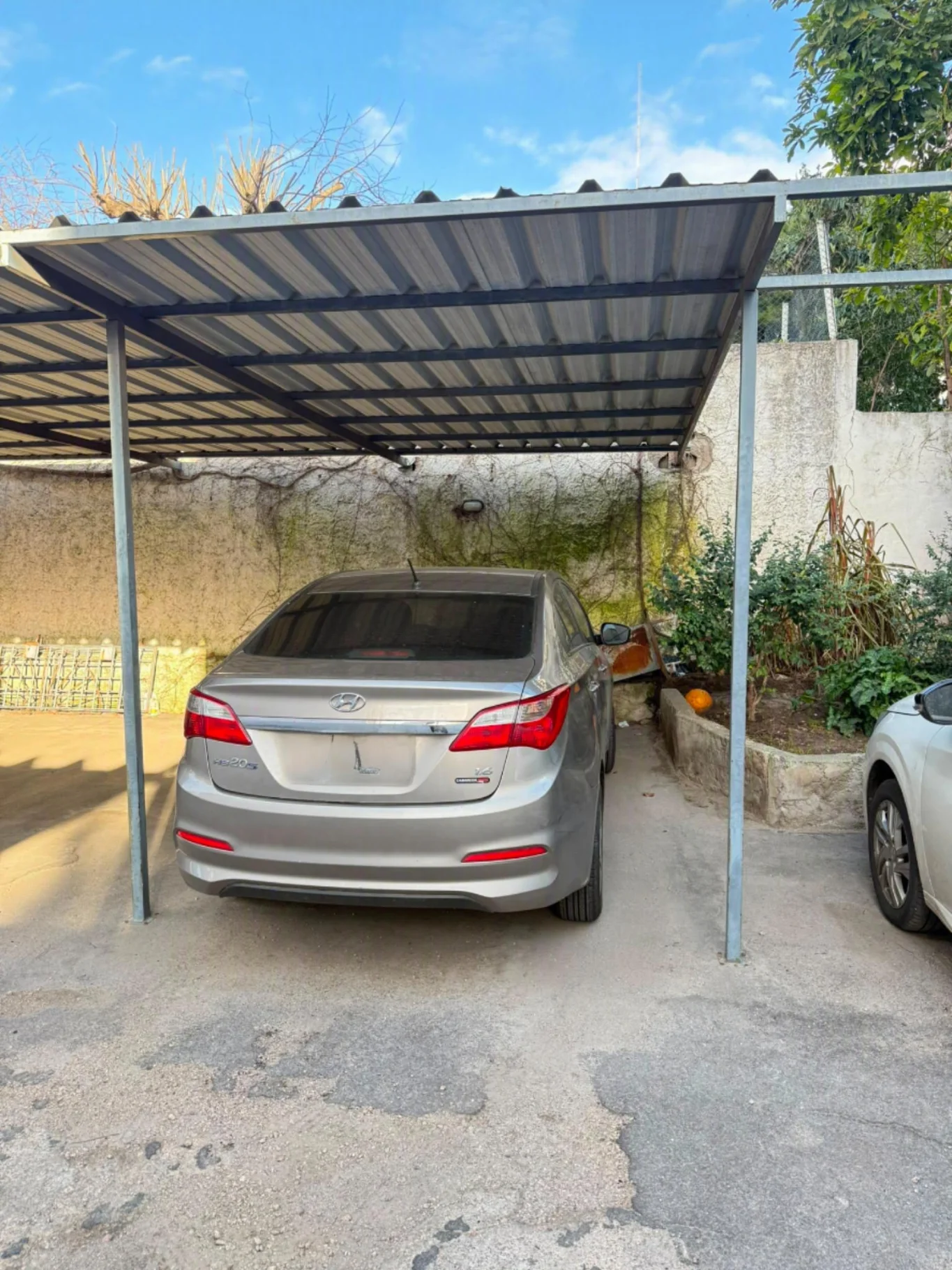 Apartamento en Bella Vista, propiedad 289081 -Imagen 11