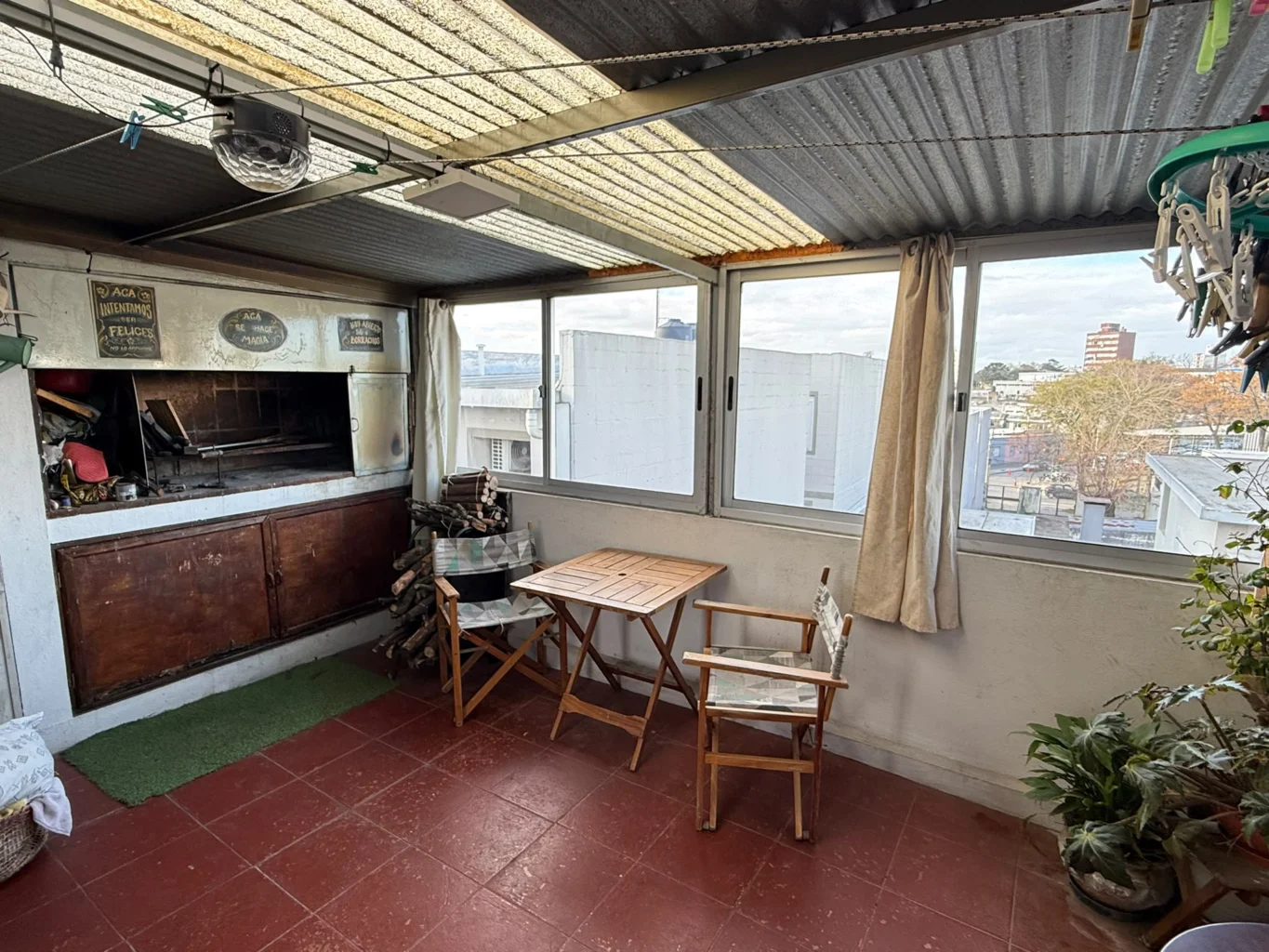 Apartamento en Bella Vista, propiedad 289081 -Imagen 10