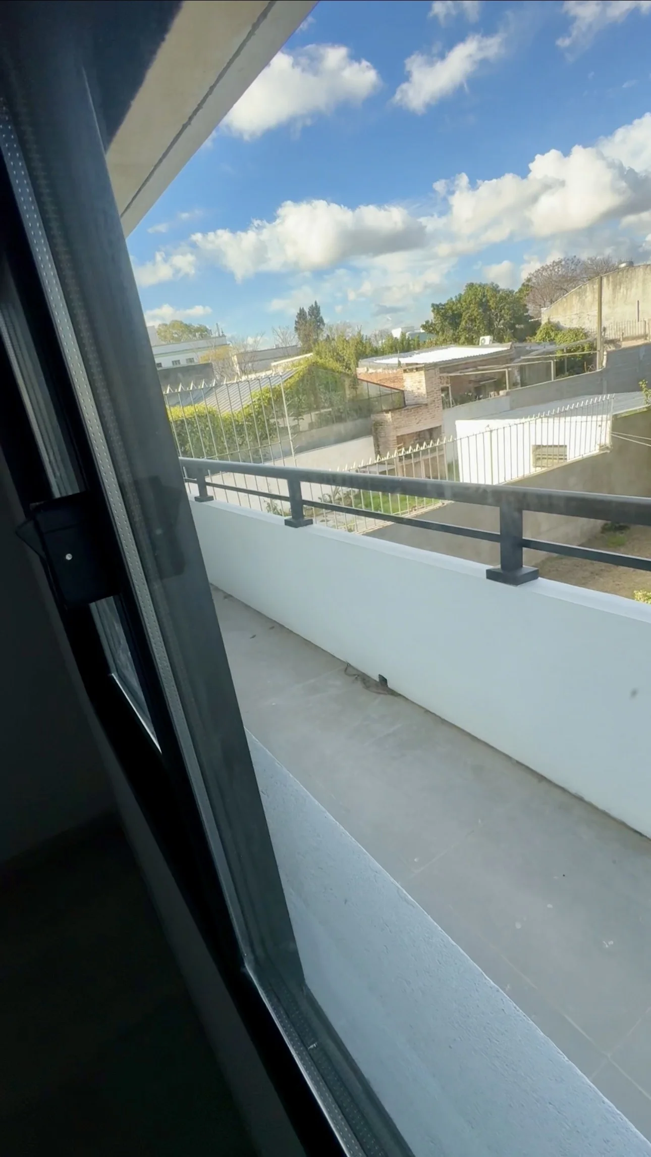 Apartamento en Prado, propiedad 292683 -Imagen 6