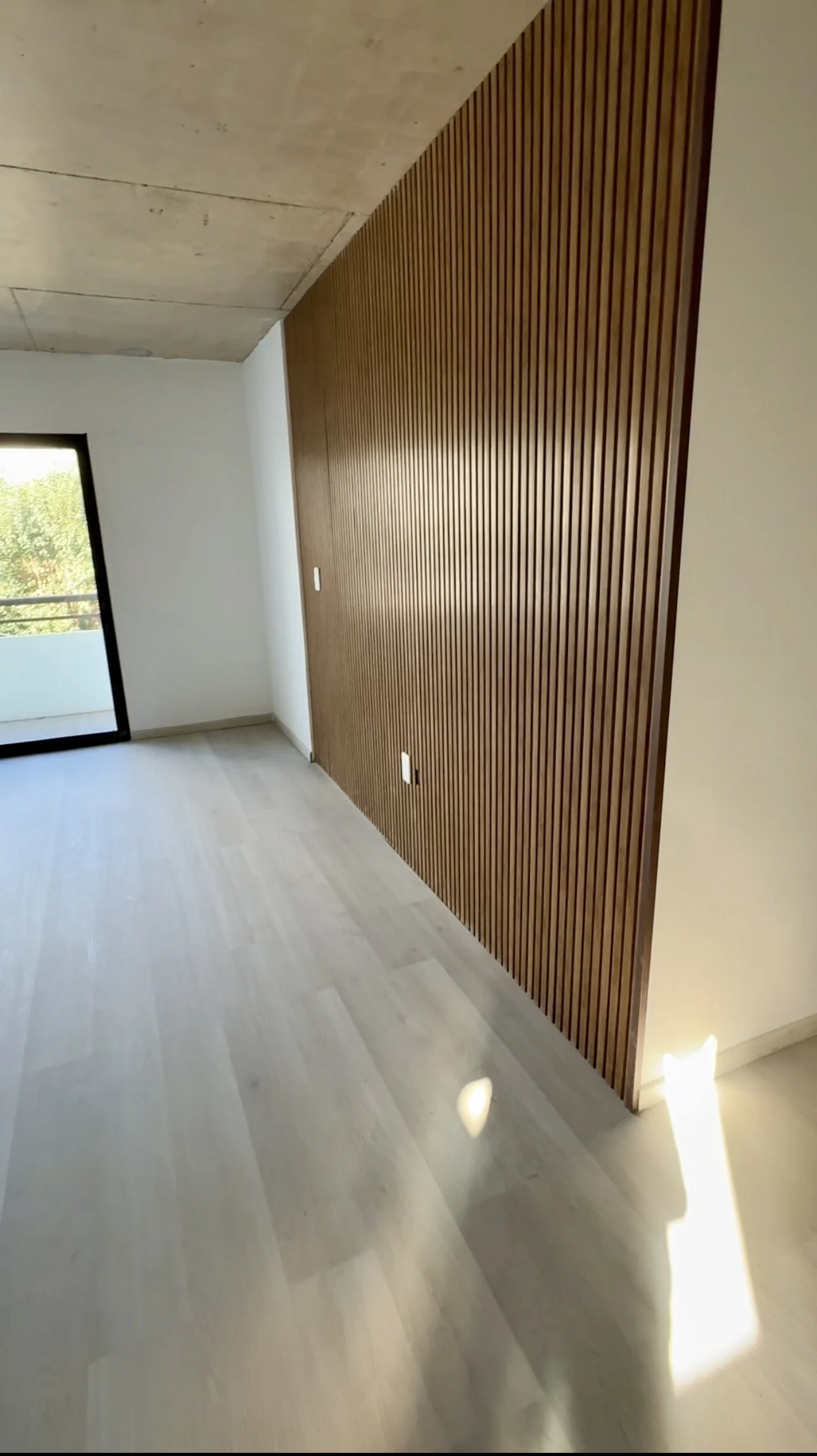 Apartamento en Prado, propiedad 292683 -Imagen 5