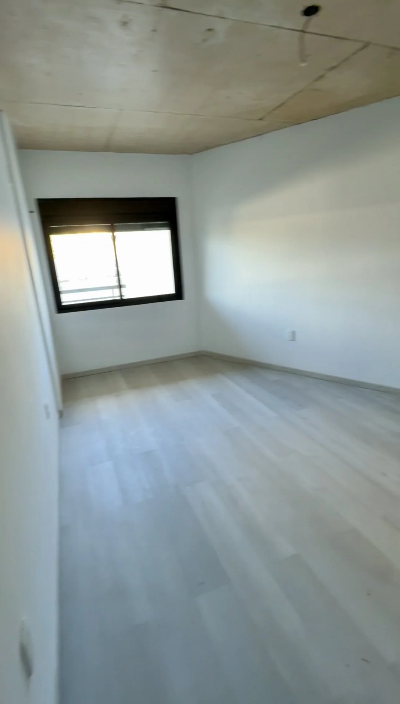 Apartamento en Prado, propiedad 292683 -Imagen 7