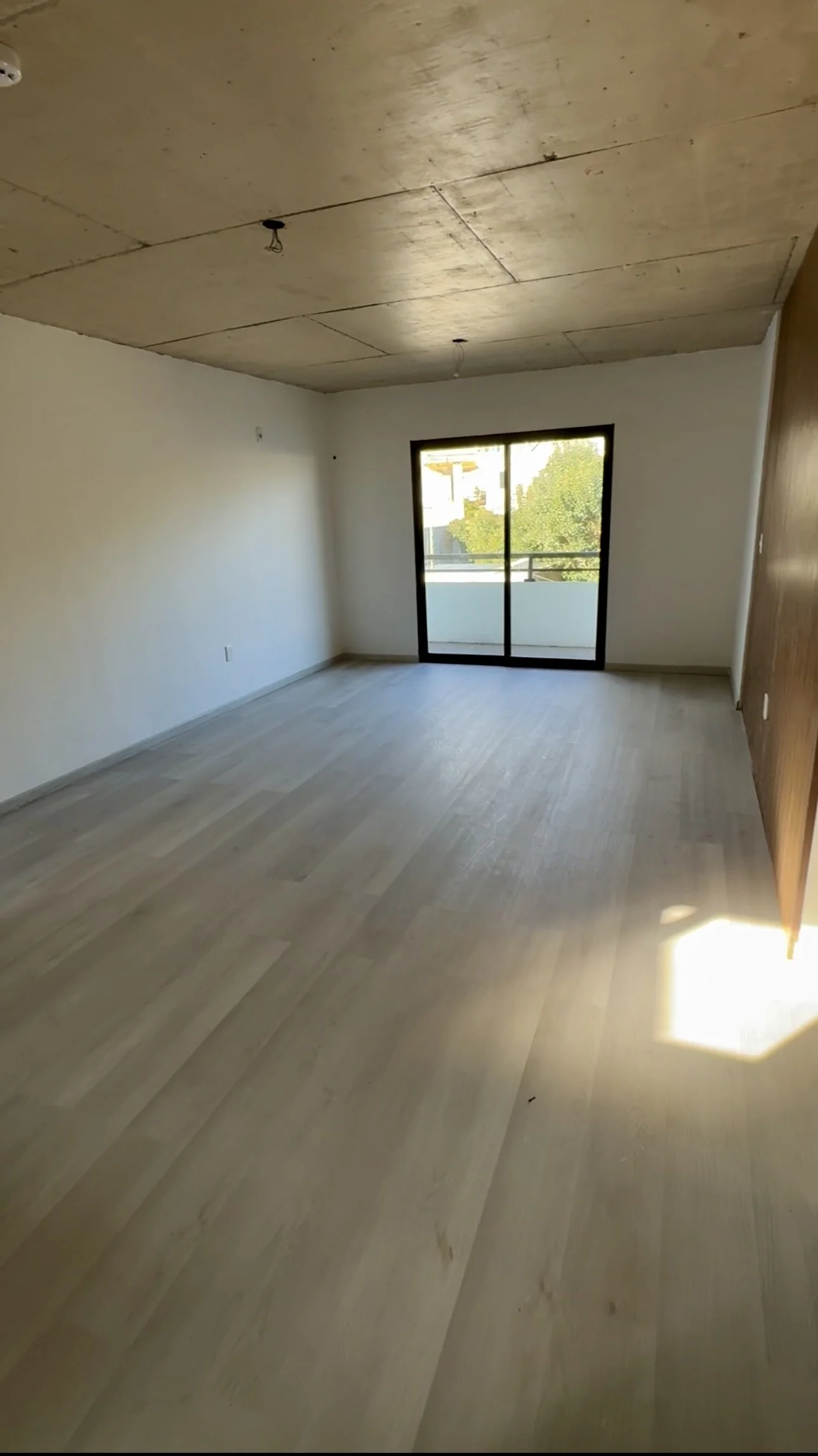 Apartamento en Prado, propiedad 292683 -Imagen 2