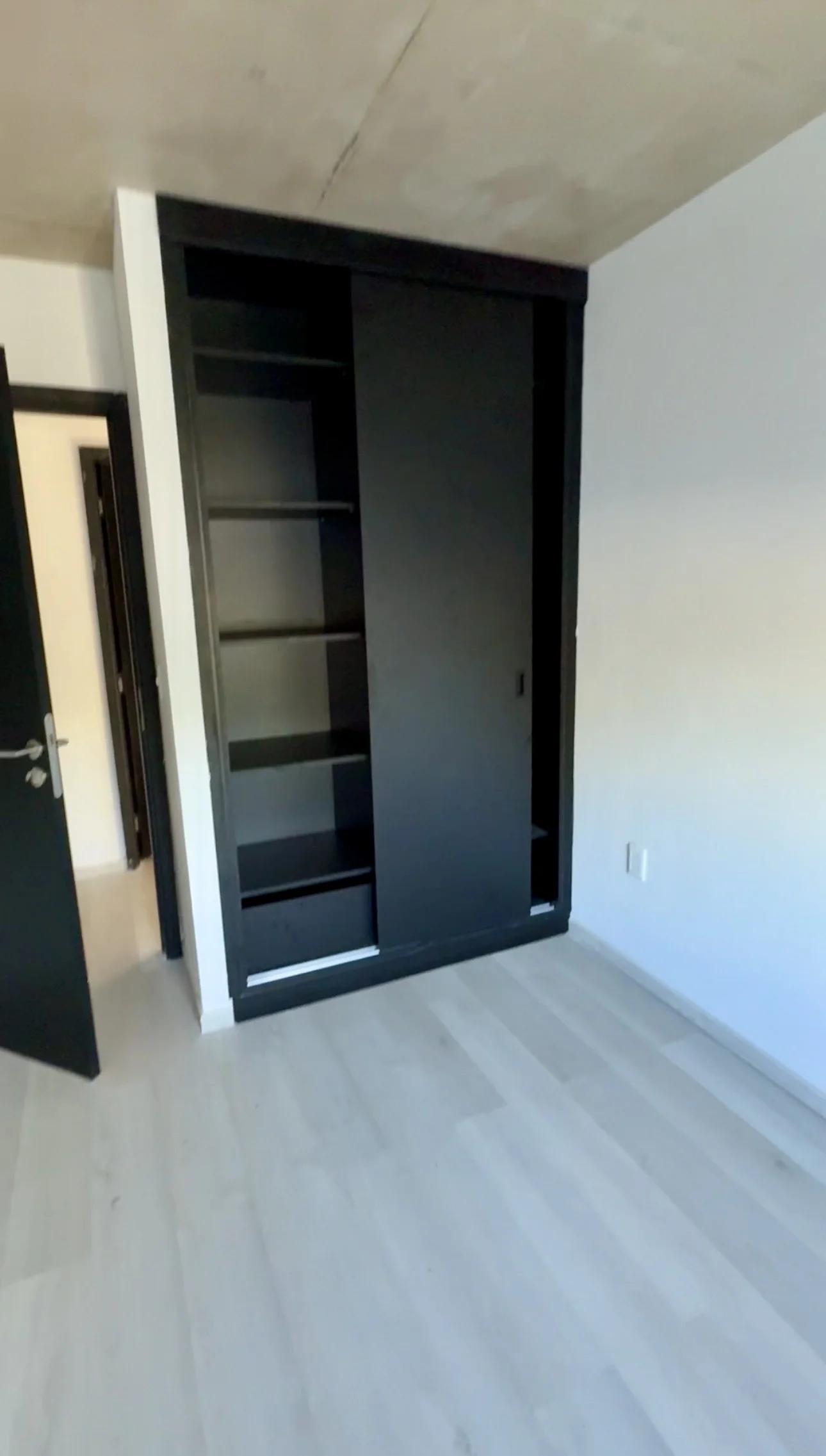 Apartamento en Prado, propiedad 292683 -Imagen 8
