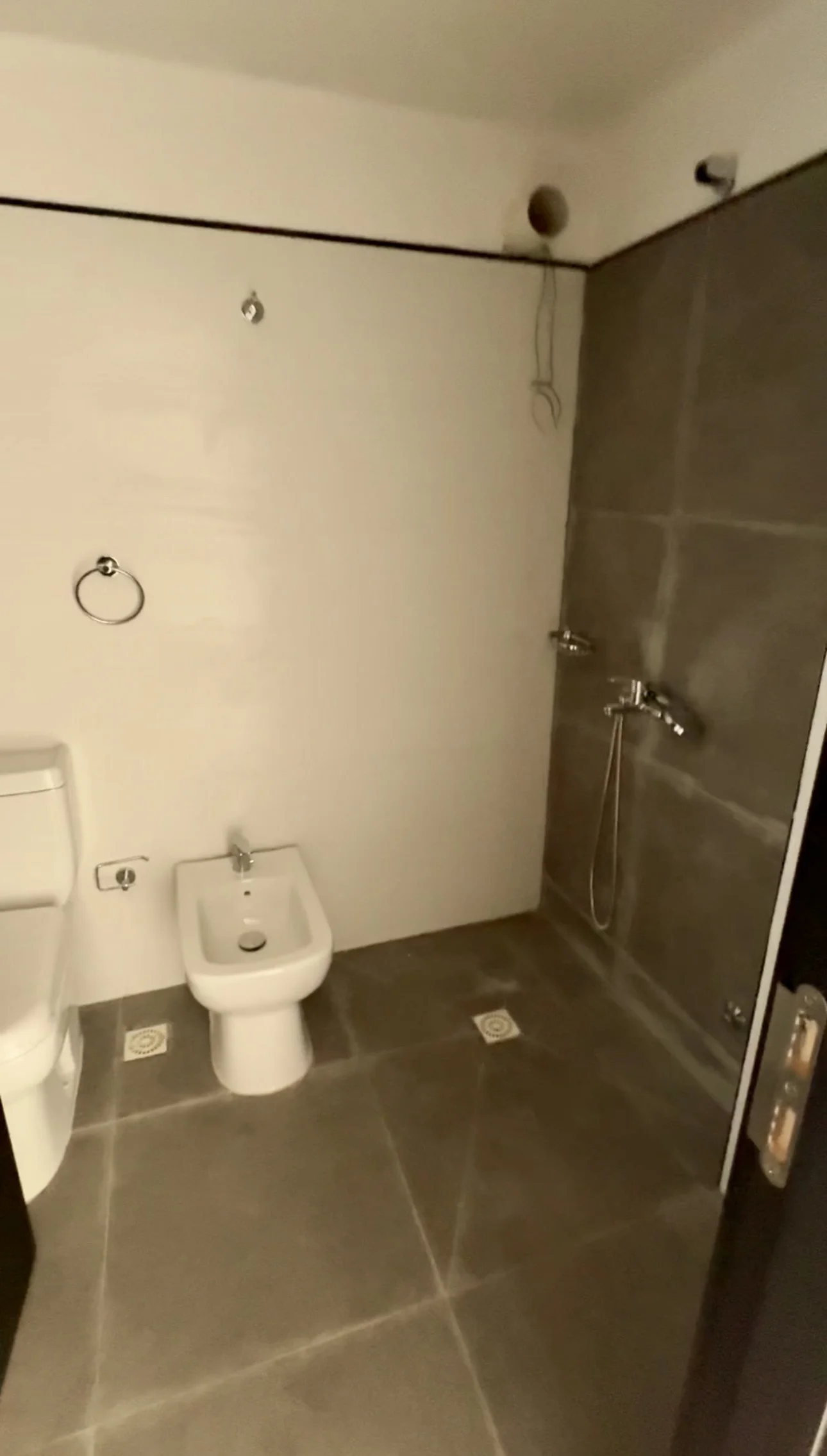 Apartamento en Prado, propiedad 292683 -Imagen 4