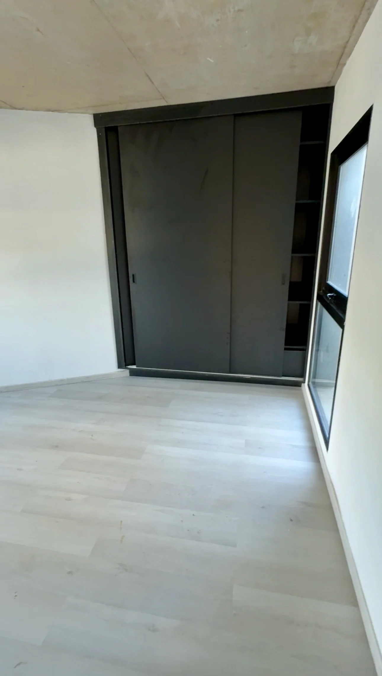 Apartamento en Prado, propiedad 292683 -Imagen 9