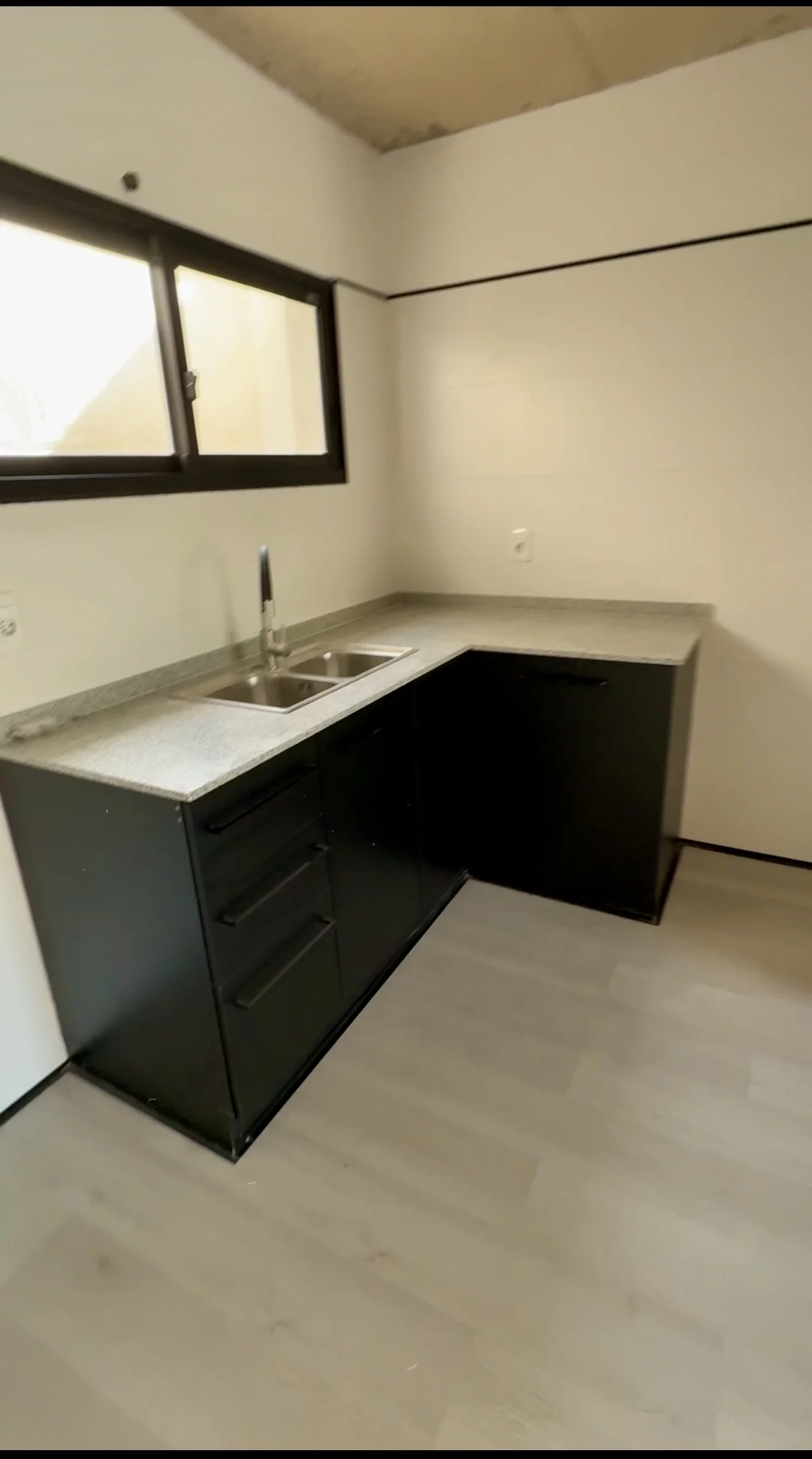 Apartamento en Prado, propiedad 292683 -Imagen 3