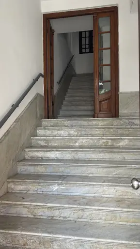 imagen  de la propiedad 287017