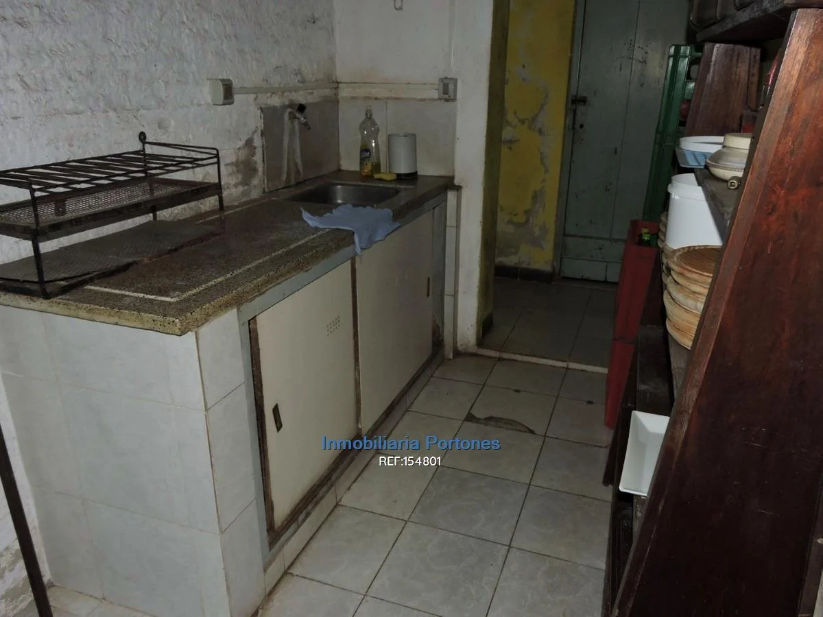 Casa en Ecilda Paullier, propiedad 199859 -Imagen 10