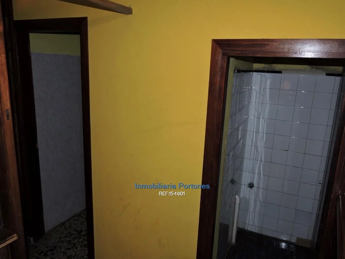 Casa en Ecilda Paullier, propiedad 199859 -Imagen 11