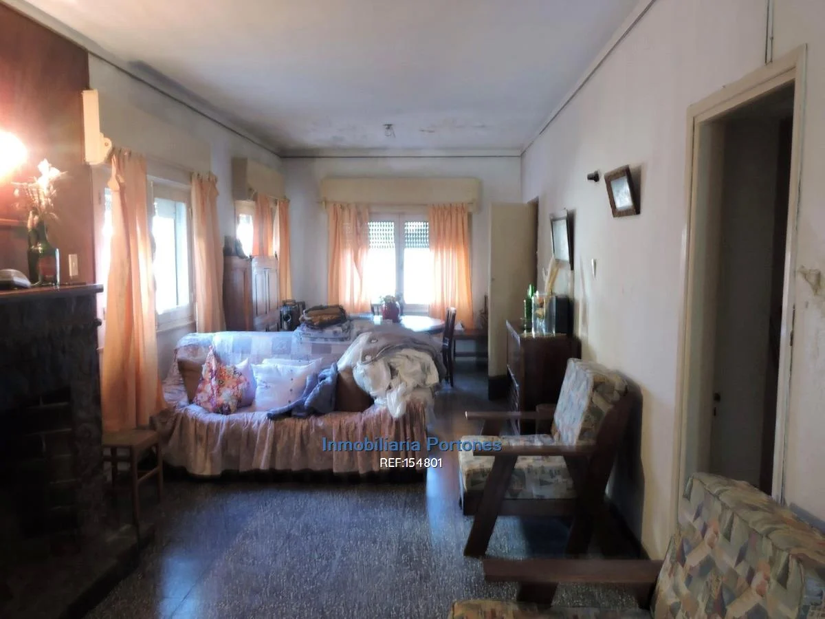 Casa en Ecilda Paullier, propiedad 199859 -Imagen 3