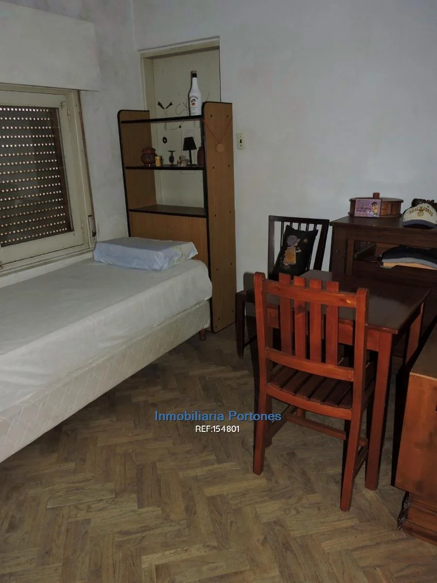 Casa en Ecilda Paullier, propiedad 199859 -Imagen 4