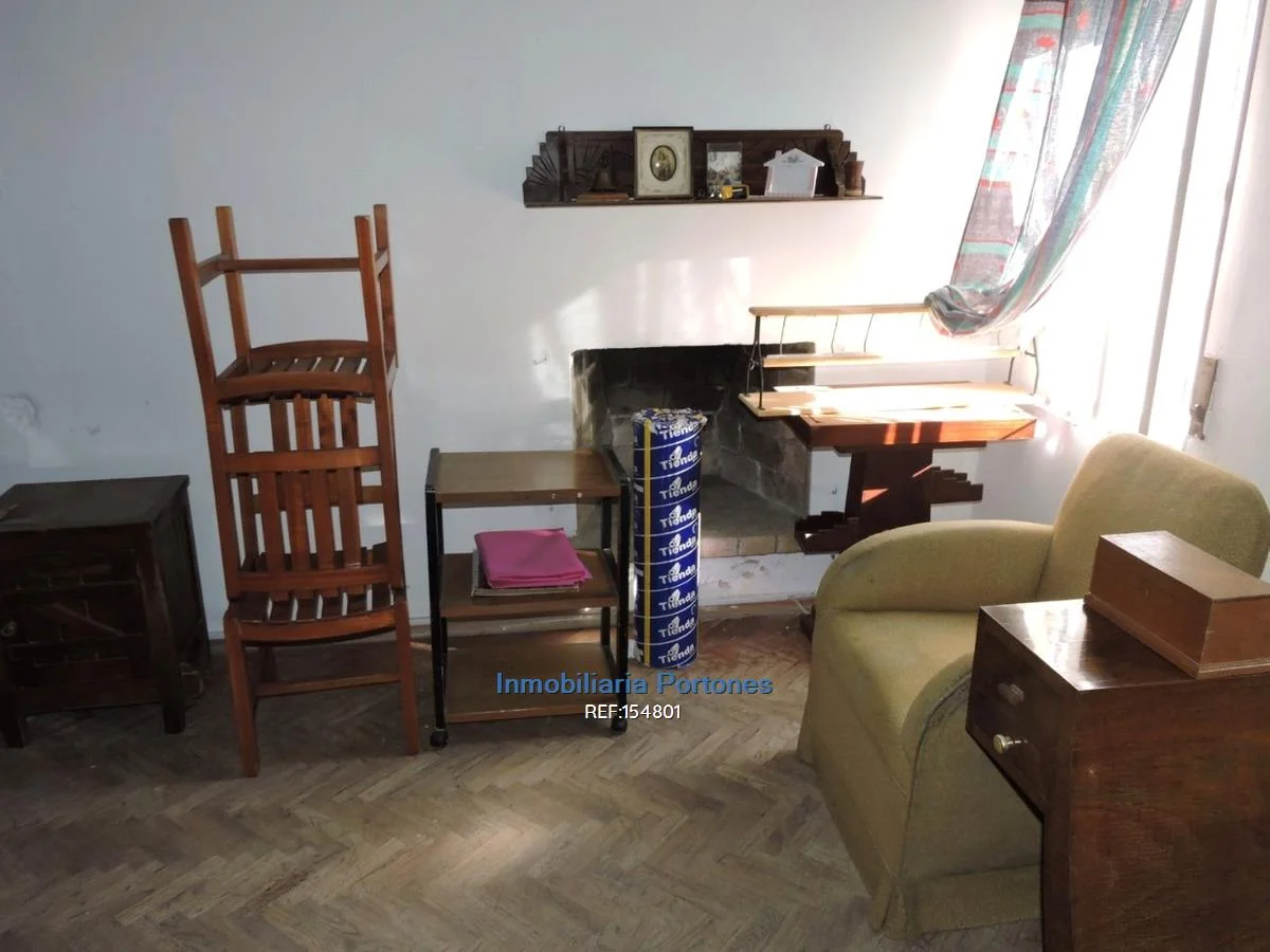 Casa en Ecilda Paullier, propiedad 199859 -Imagen 5