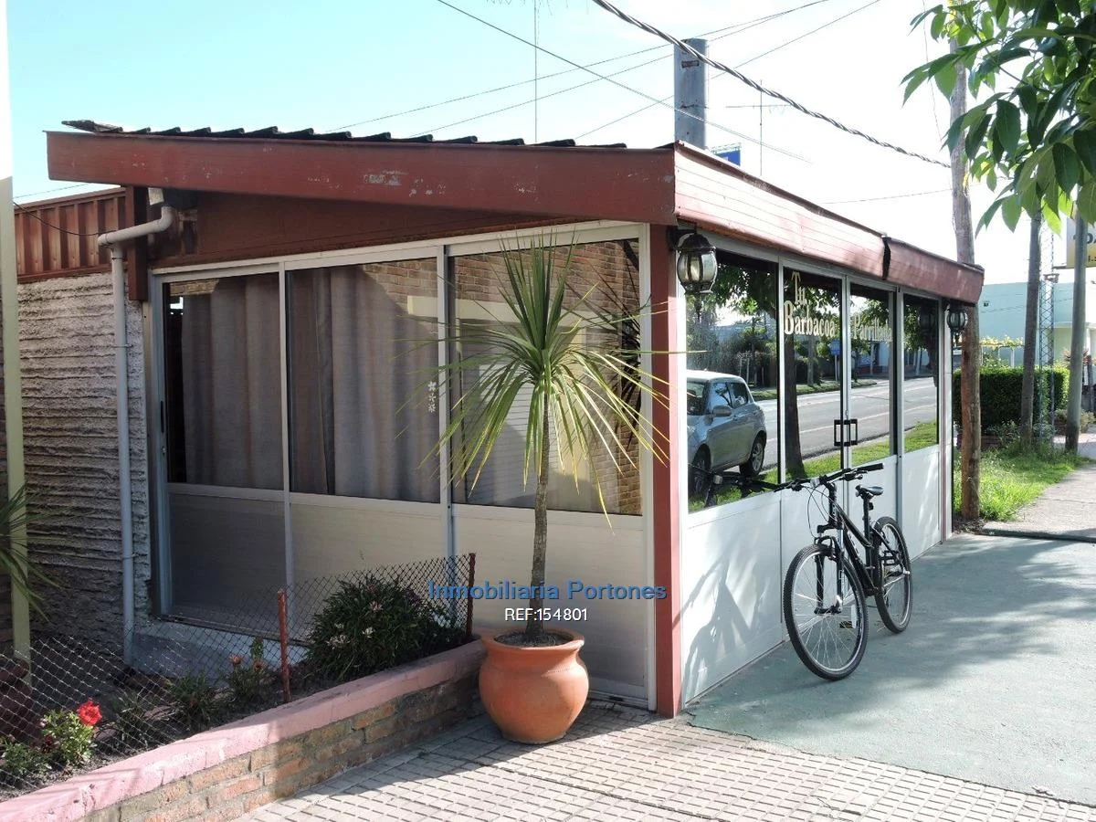 Casa en Ecilda Paullier, propiedad 199859 -Imagen 6