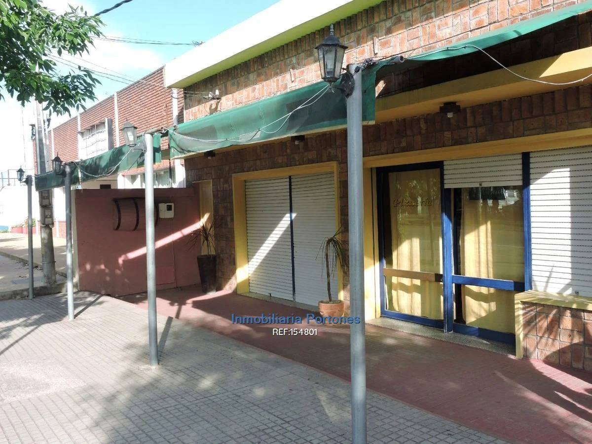Casa en Ecilda Paullier, propiedad 199859 -Imagen 7