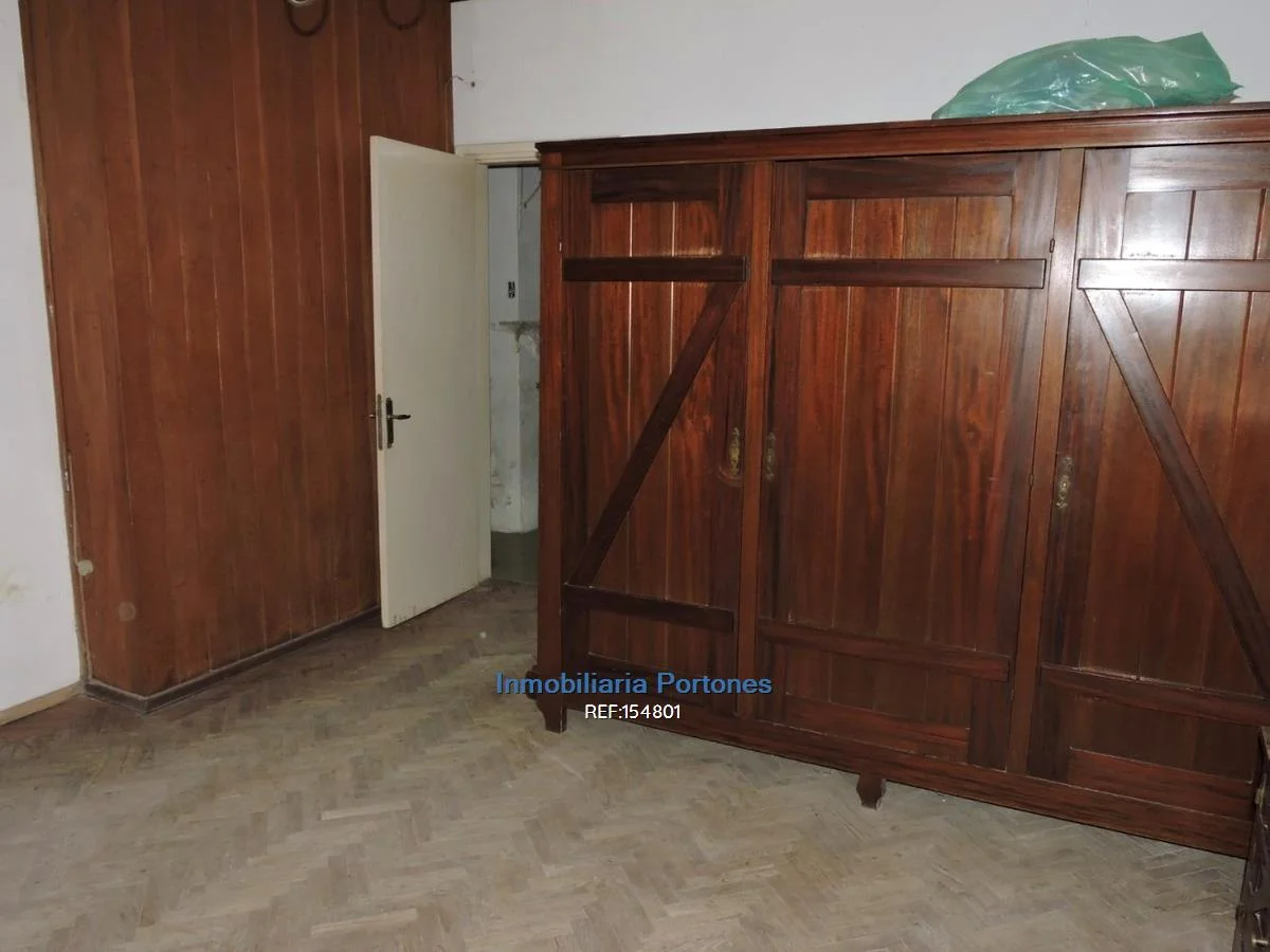 Casa en Ecilda Paullier, propiedad 199859 -Imagen 8