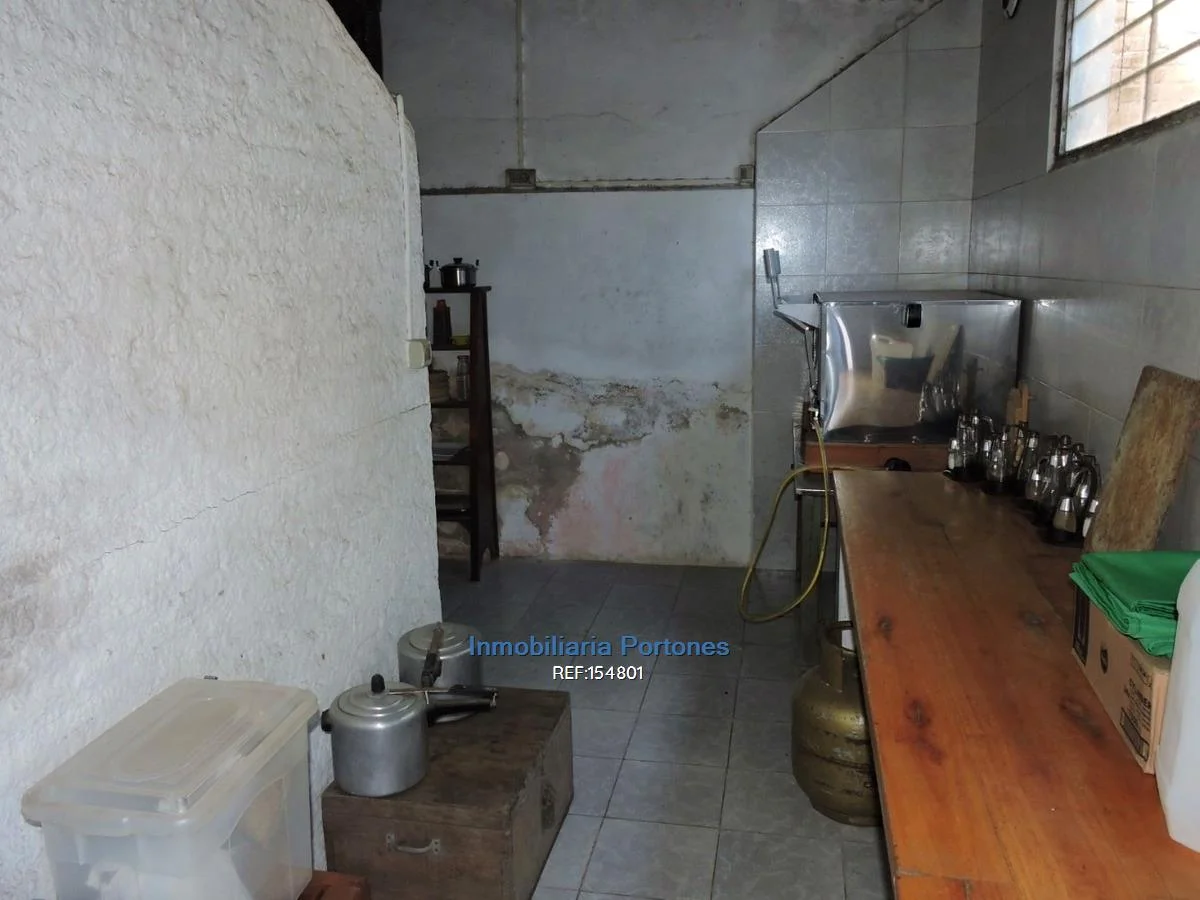 Casa en Ecilda Paullier, propiedad 199859 -Imagen 9