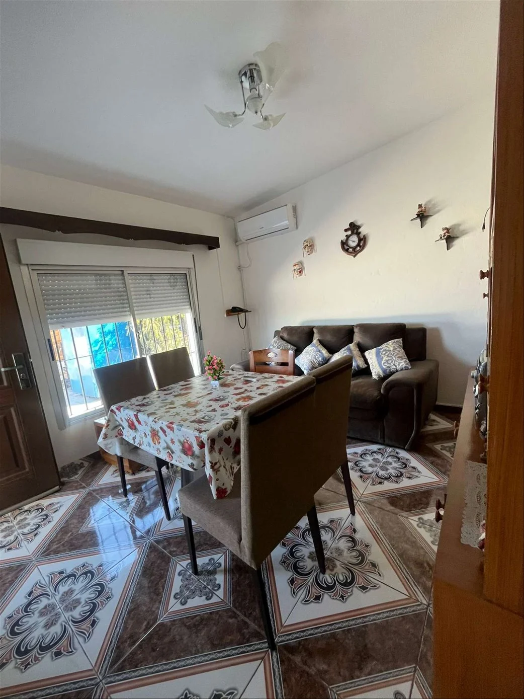 Casa en Malvín Norte, propiedad 249061 -Imagen 3