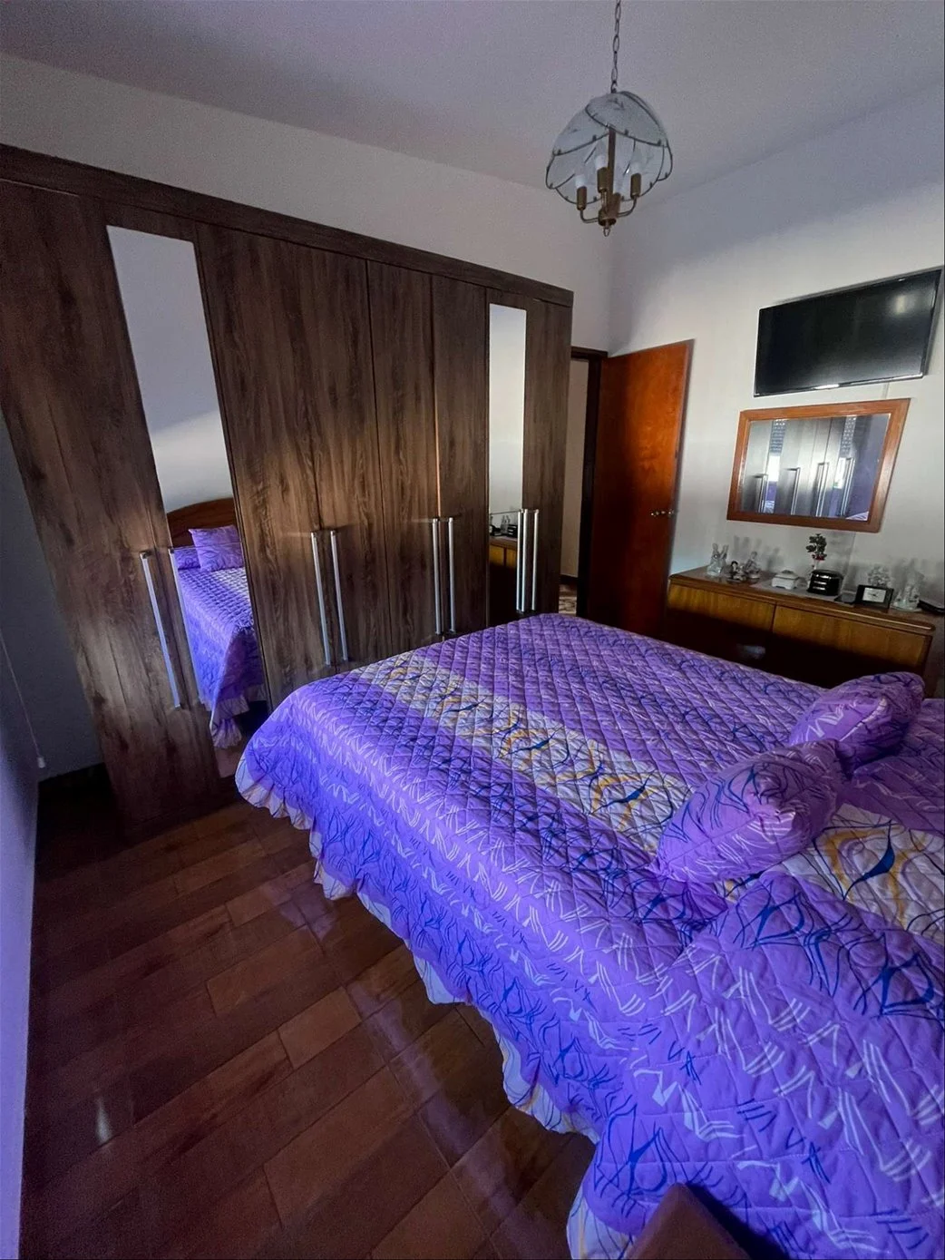Casa en Malvín Norte, propiedad 249061 -Imagen 5
