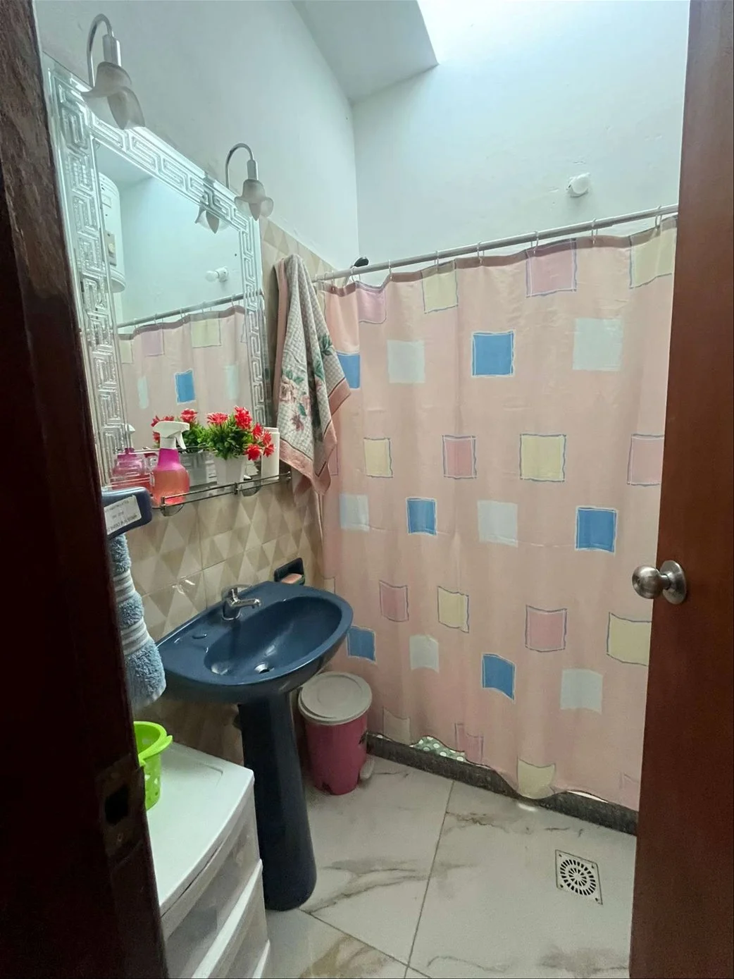 Casa en Malvín Norte, propiedad 249061 -Imagen 6