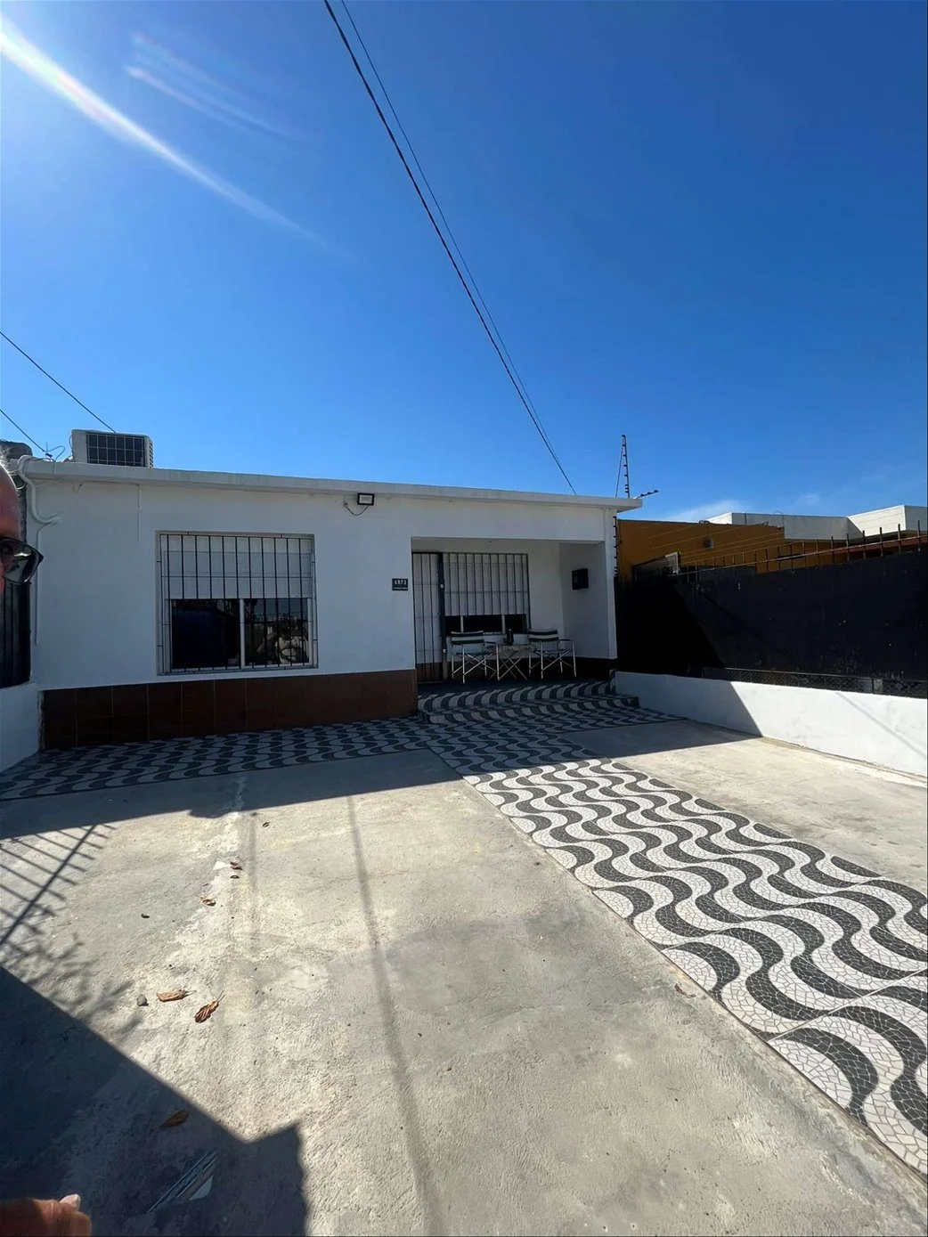 Casa en Malvín Norte, propiedad 249061 -Imagen 2