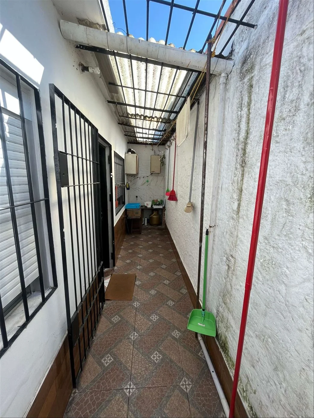 Casa en Malvín Norte, propiedad 249061 -Imagen 10