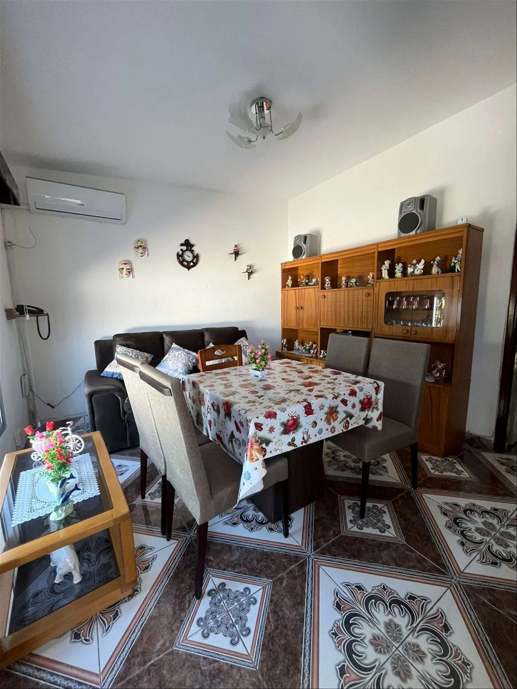 Casa en Malvín Norte, propiedad 249061 -Imagen 3