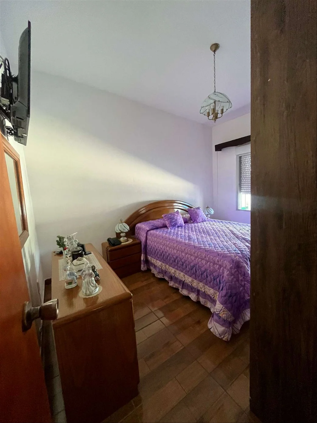 Casa en Malvín Norte, propiedad 249061 -Imagen 4