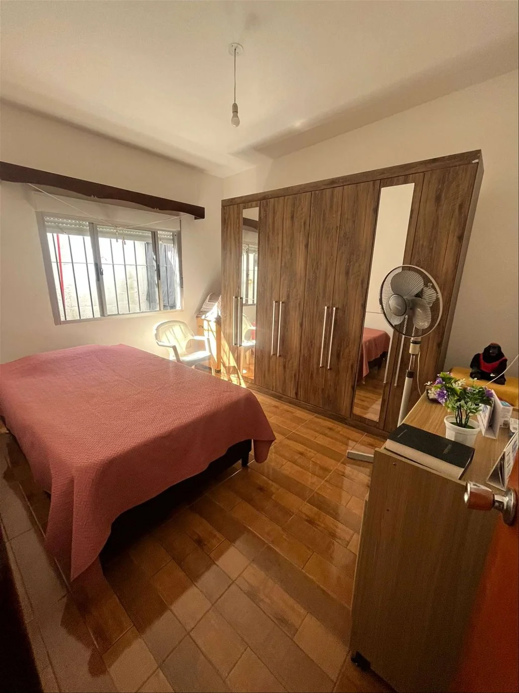 Casa en Malvín Norte, propiedad 249061 -Imagen 6