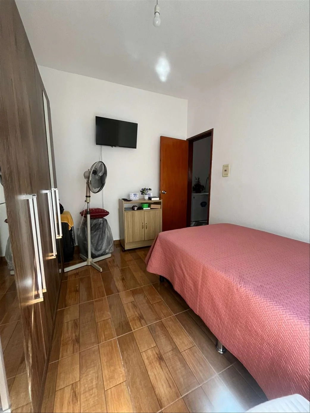 Casa en Malvín Norte, propiedad 249061 -Imagen 8