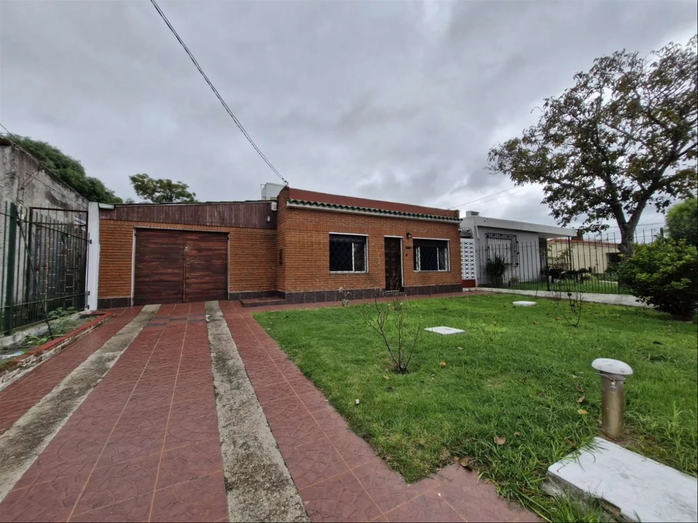Casa en Malvín Norte, propiedad 263685 -Imagen 1