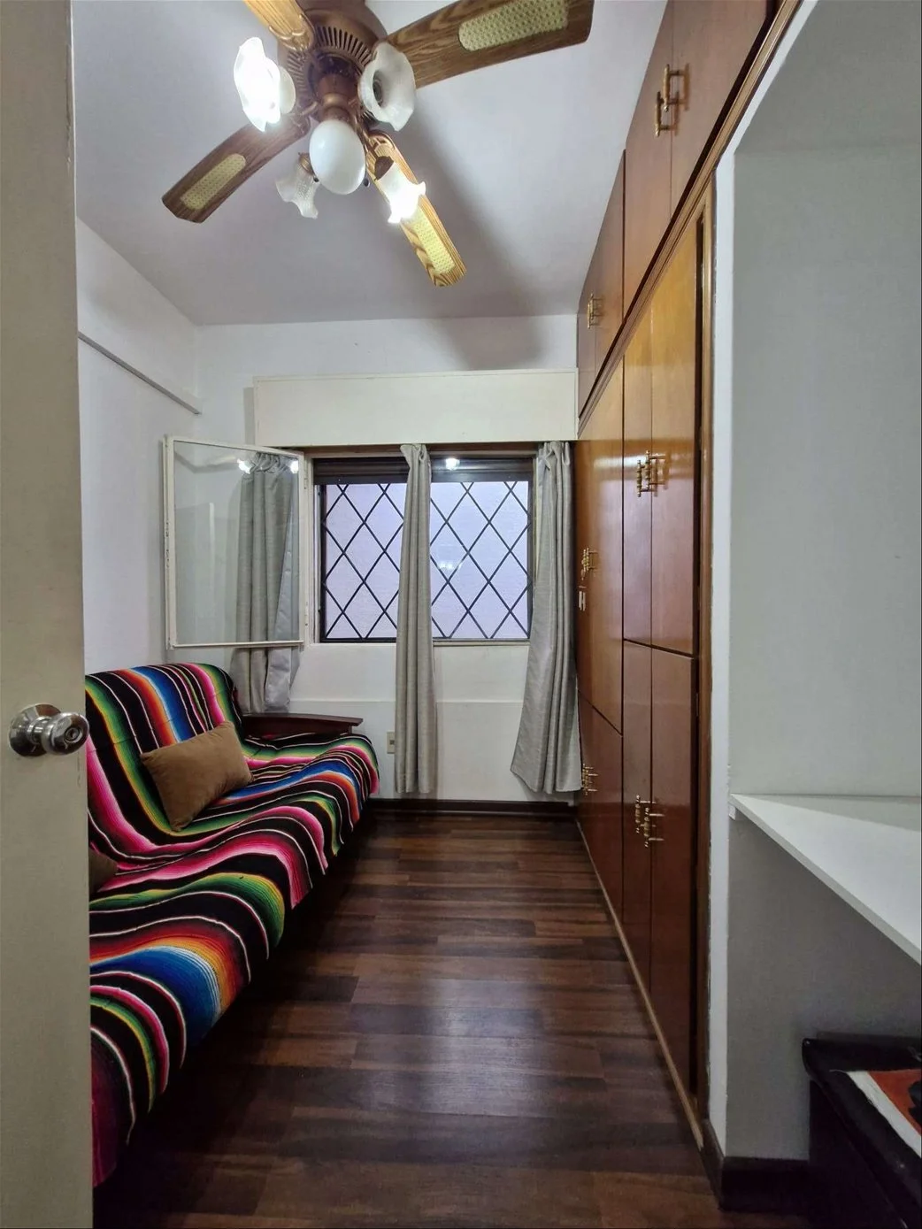 Casa en Malvín Norte, propiedad 263685 -Imagen 10