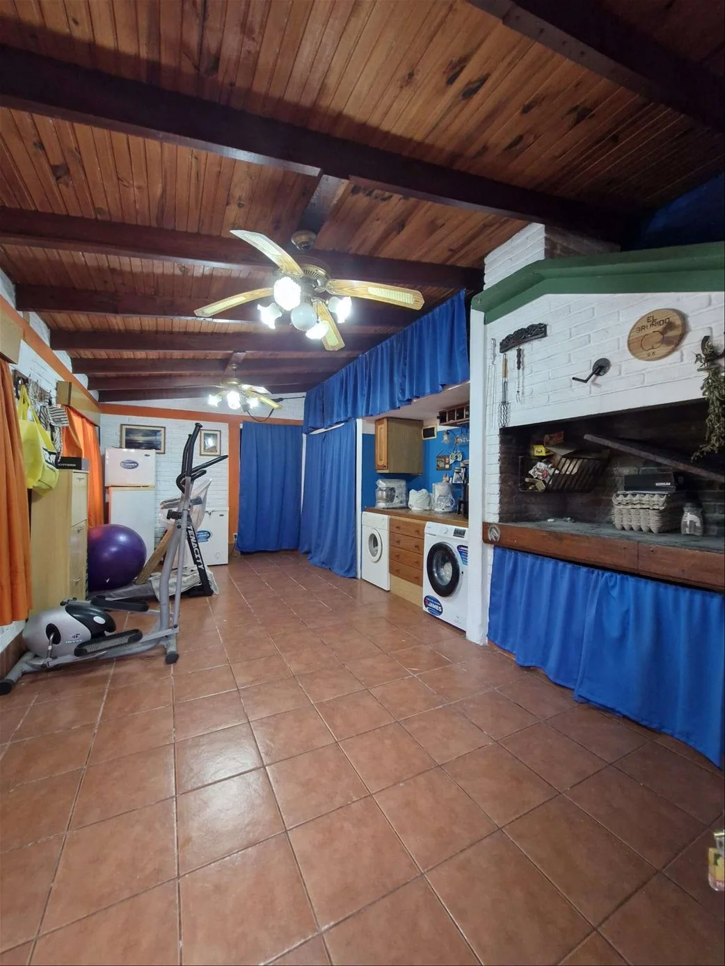 Casa en Malvín Norte, propiedad 263685 -Imagen 11