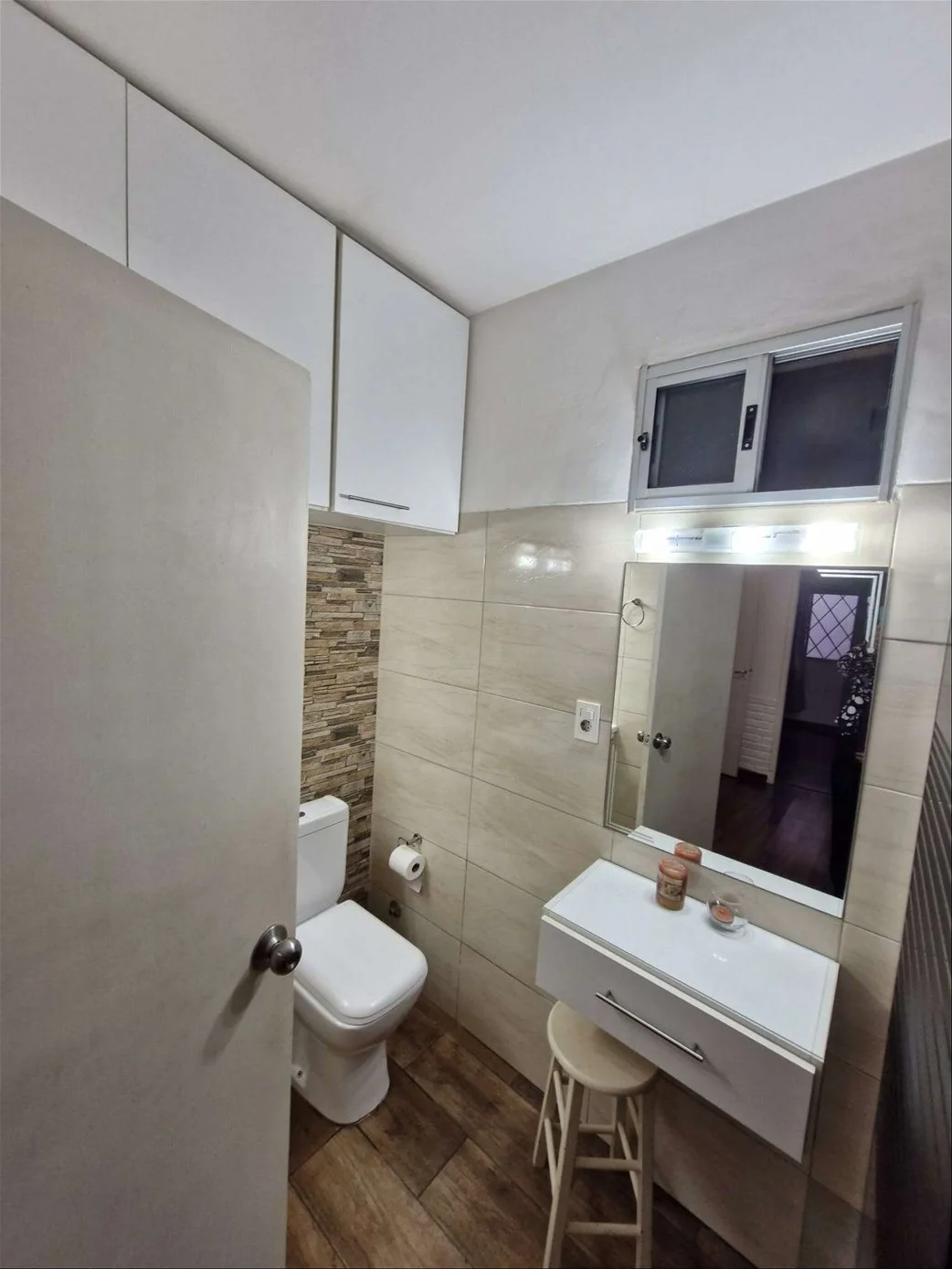 Casa en Malvín Norte, propiedad 263685 -Imagen 12